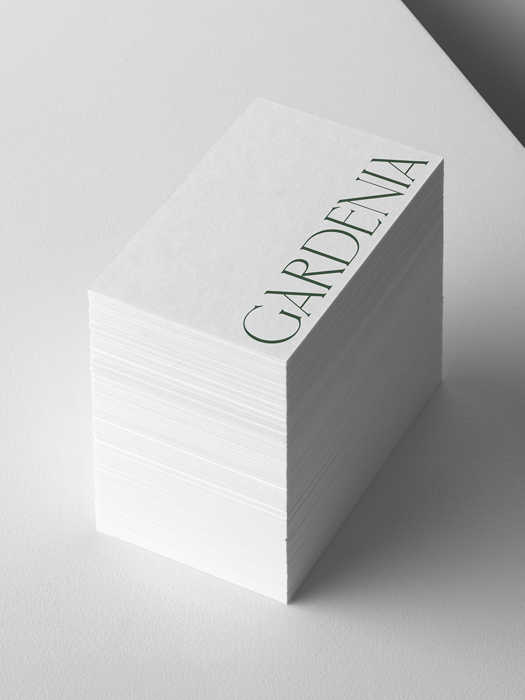 SH-Gardenia-Listing