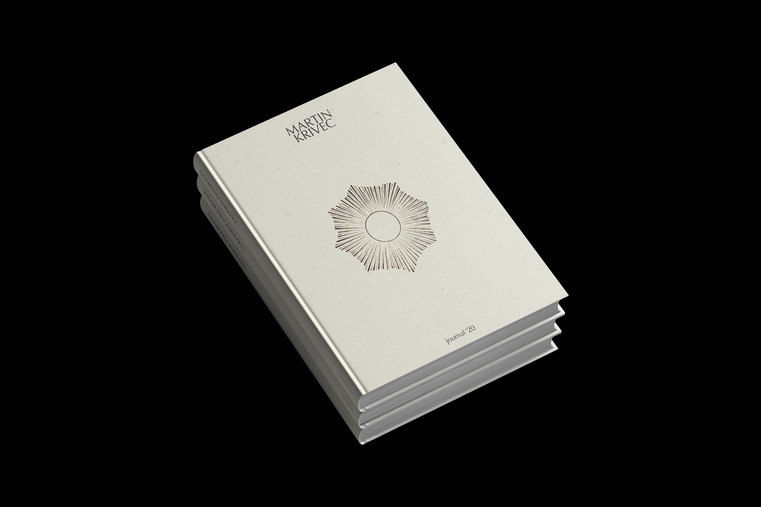 Studio-Hrastar-Martin-Krivec-Book-1