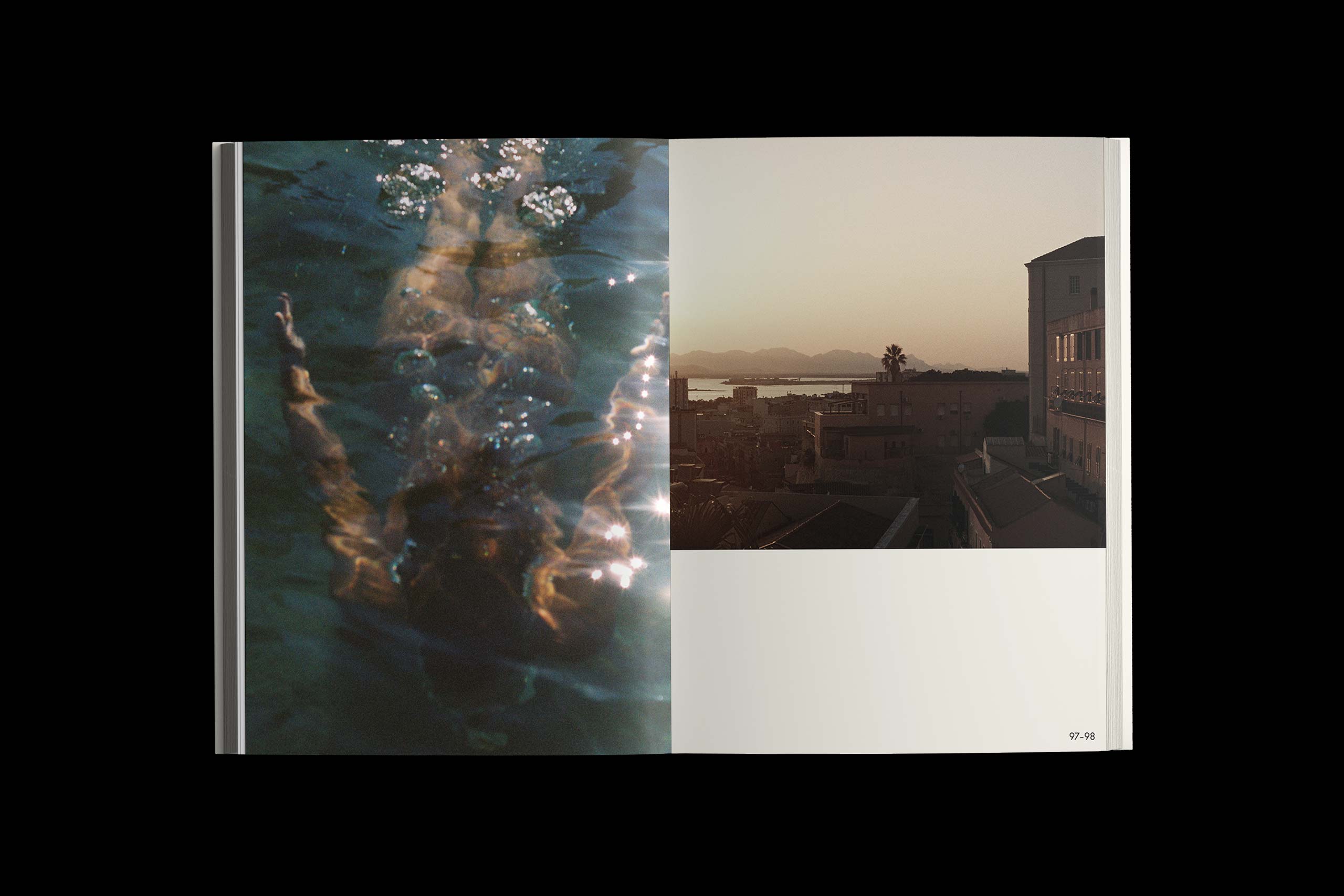 Studio-Hrastar-Martin-Krivec-Book-6
