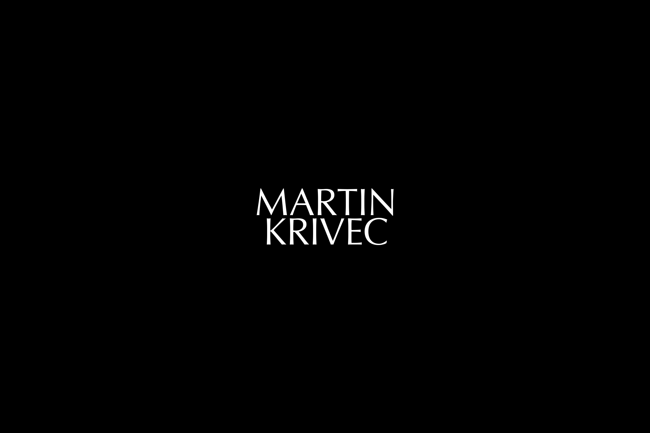 Studio-Hrastar-Martin-Krivec-Logotype-1