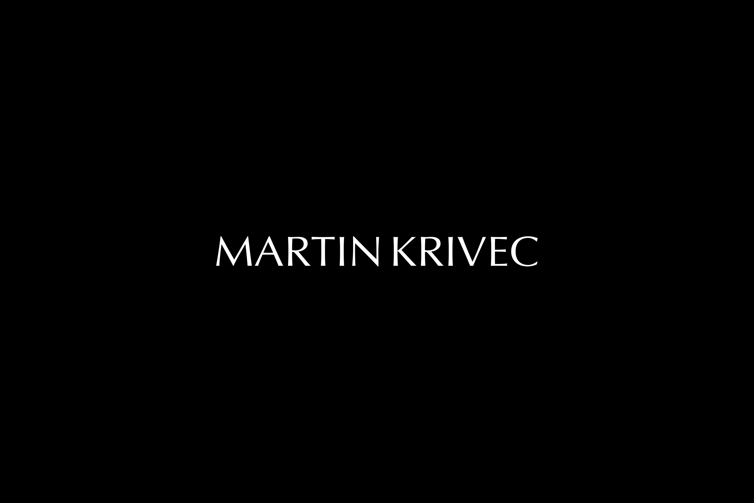 Studio-Hrastar-Martin-Krivec-Logotype-2
