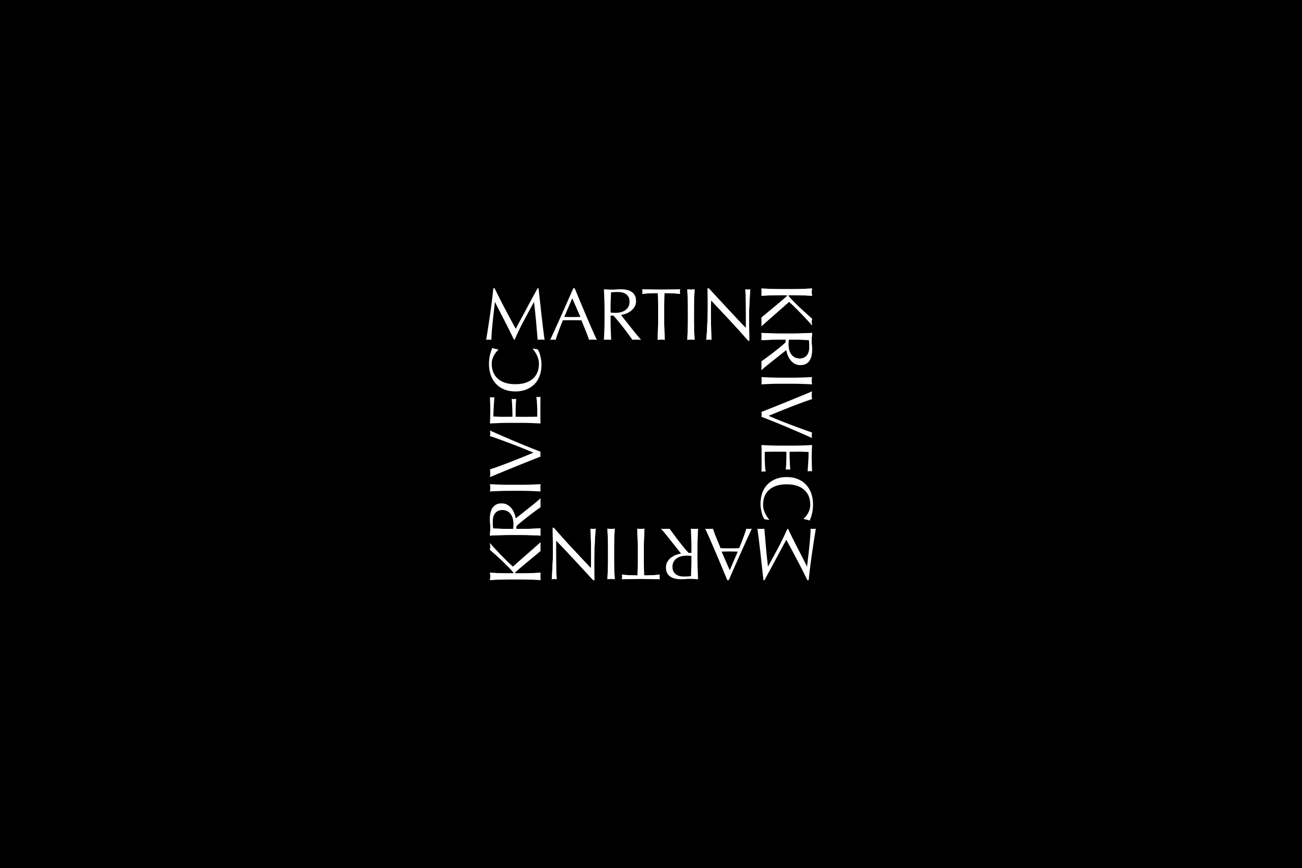 Studio-Hrastar-Martin-Krivec-Logotype-3