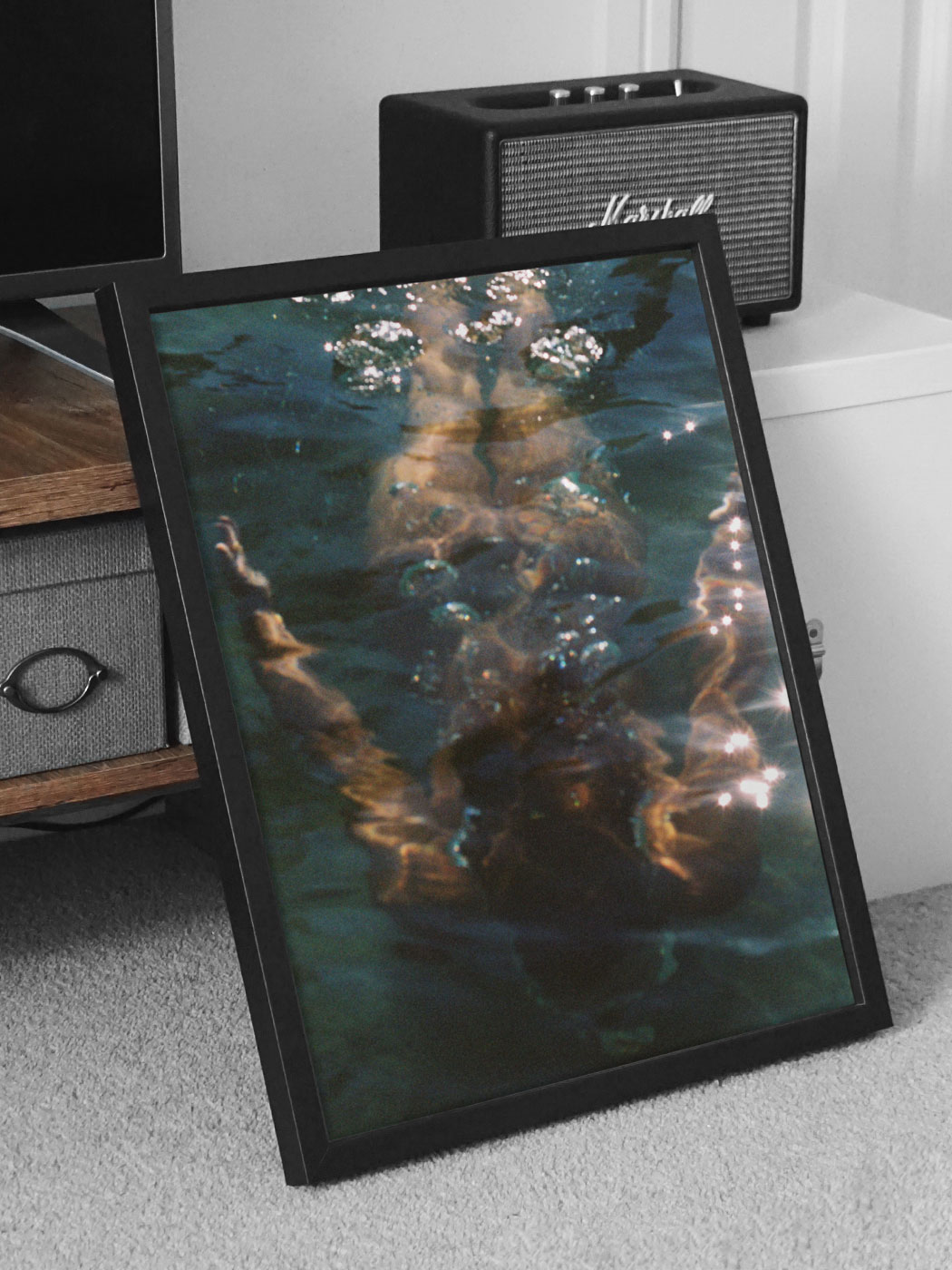 Studio-Hrastar-Martin-Krivec-Photo-Frame