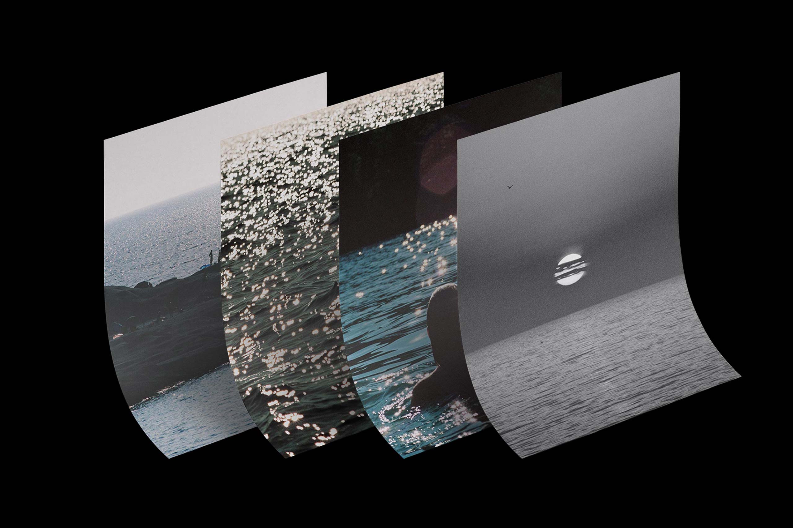 Studio-Hrastar-Martin-Krivec-Prints