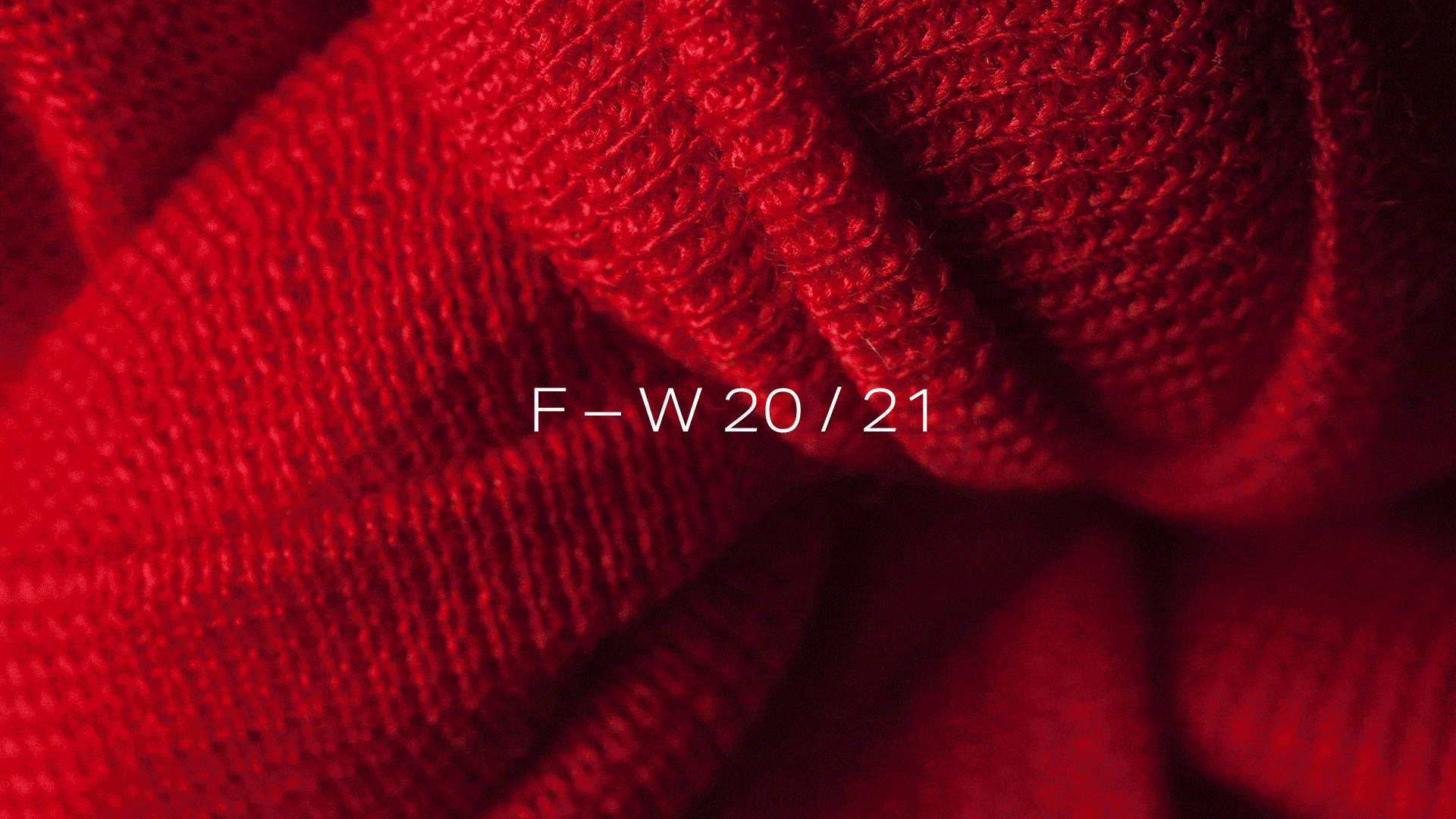 Studio-Hrastar-Monica-Strinati-AW2021-Materials