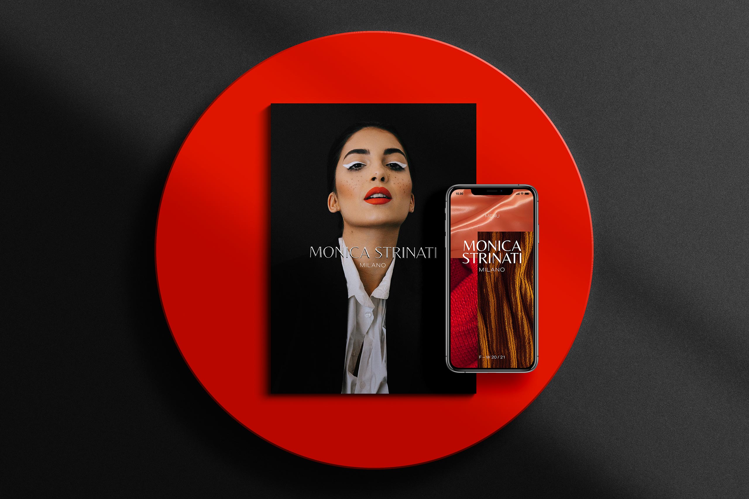 Studio-Hrastar-Monica-Strinati-Catalogue-Website
