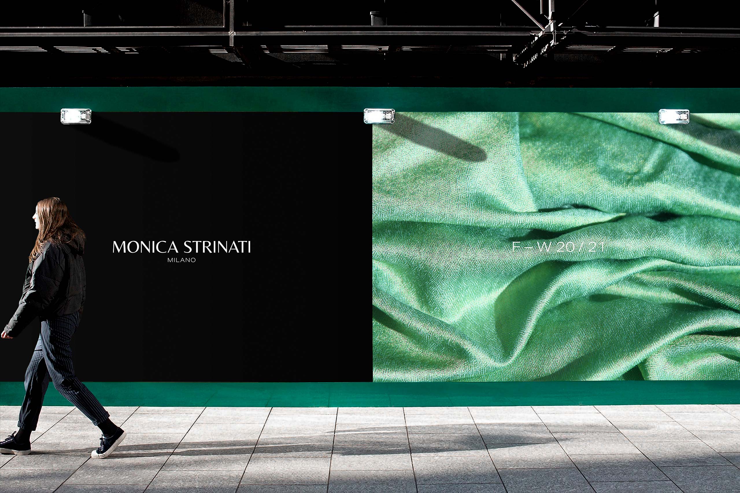 Studio-Hrastar-Monica-Strinati-Street-ADV