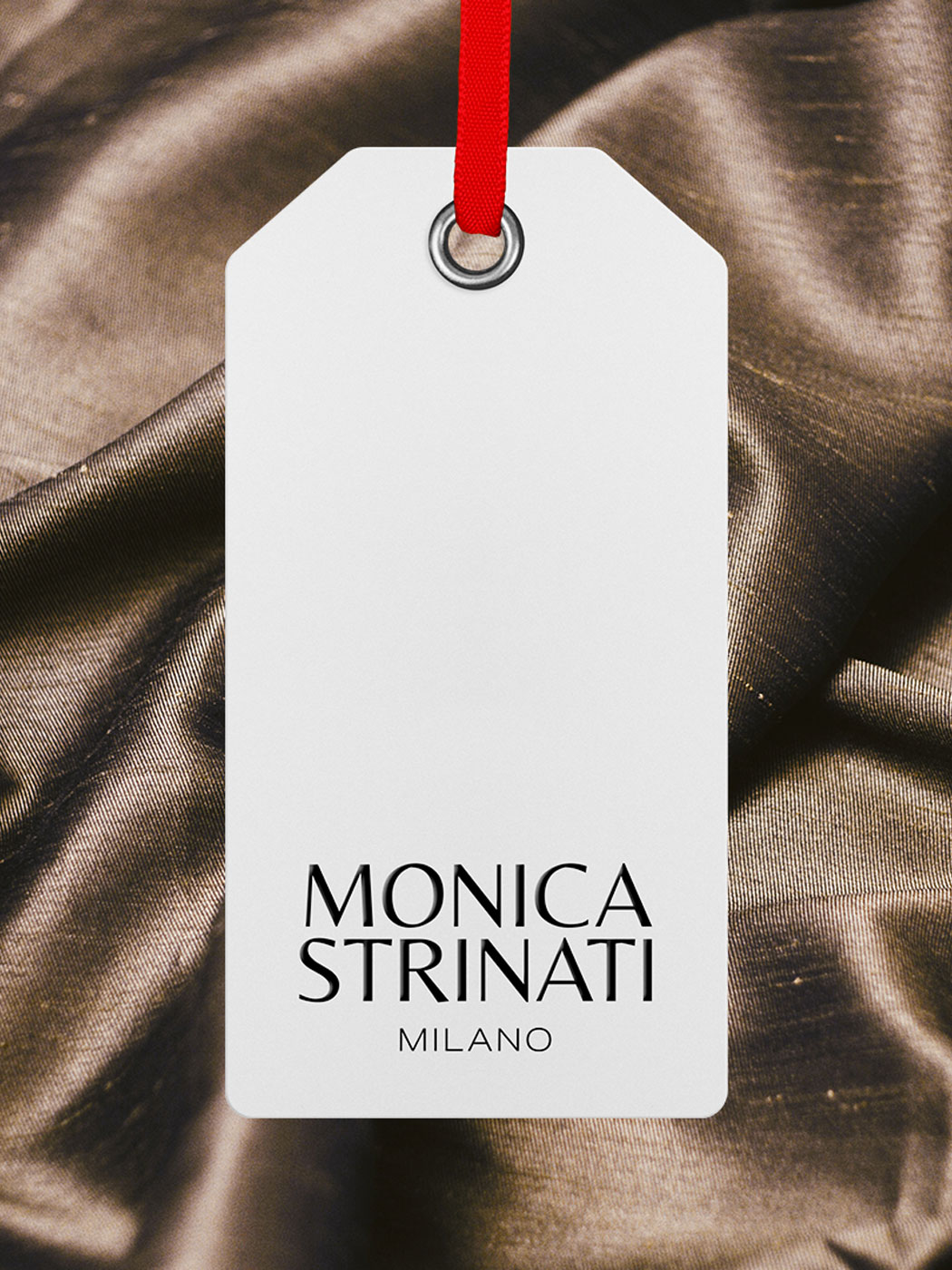 Studio-Hrastar-Monica-Strinati-Tag