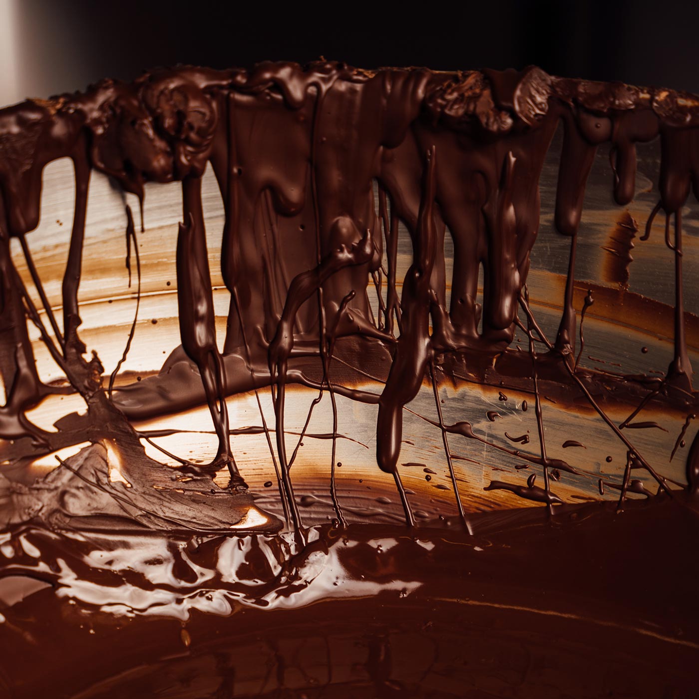 Studio-Hrastar-Pralines-by-Starkl-Making-11