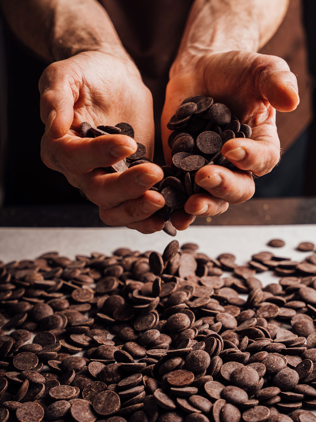Studio-Hrastar-Pralines-by-Starkl-Making-12