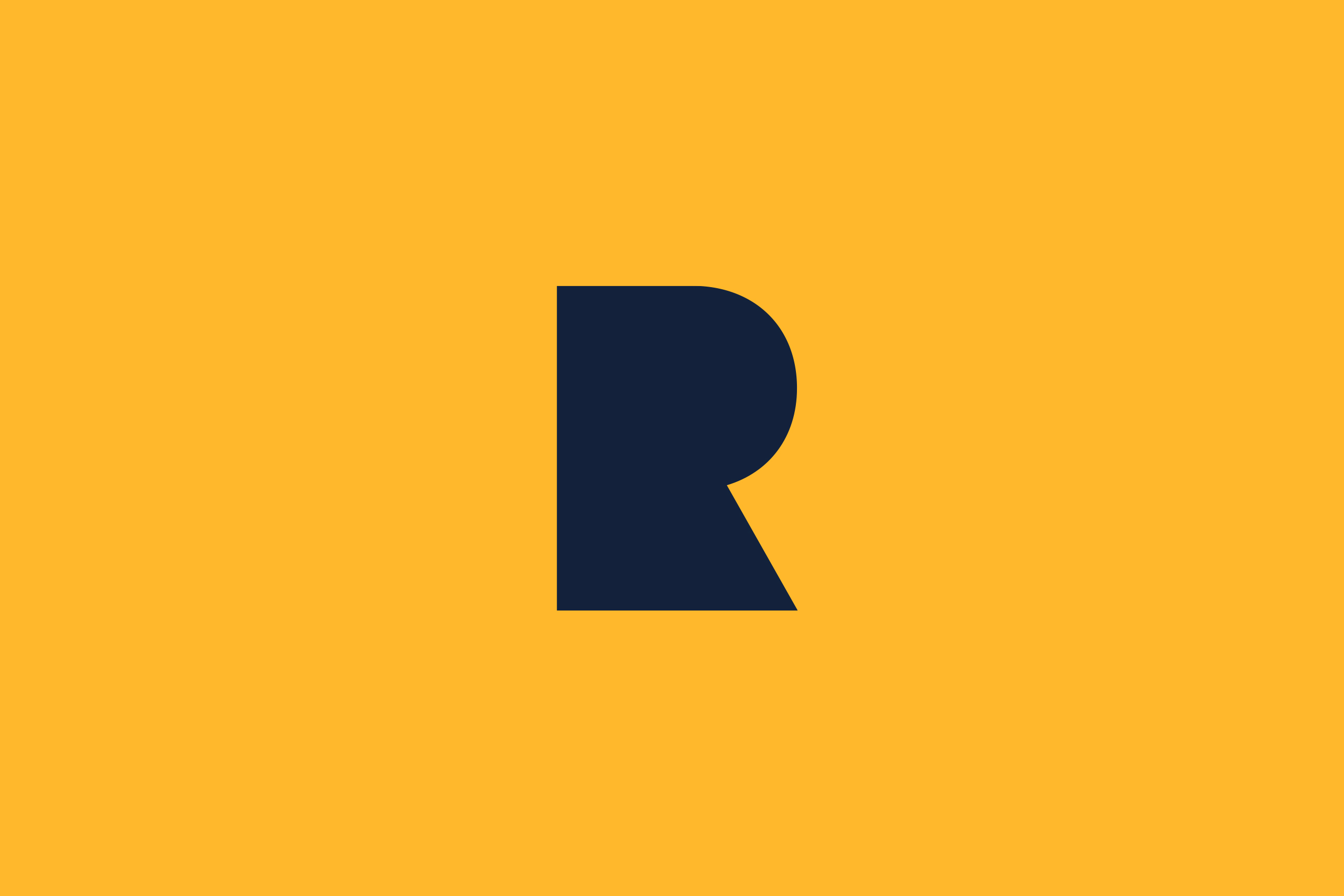 Studio-Hrastar-Ropot-Group-Symbol-2
