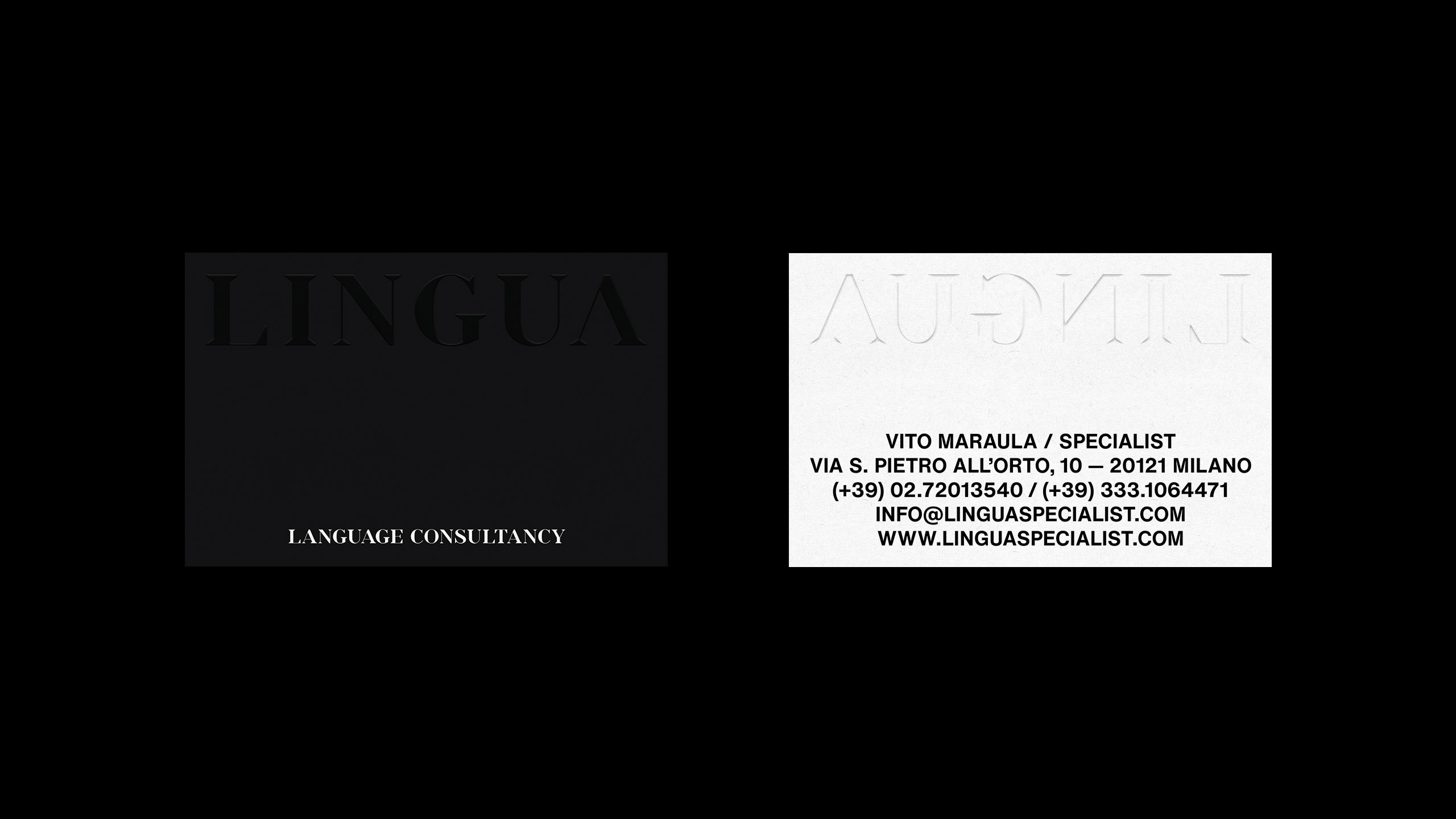 SH-Lingua-Specialist-Home-Desktop-2