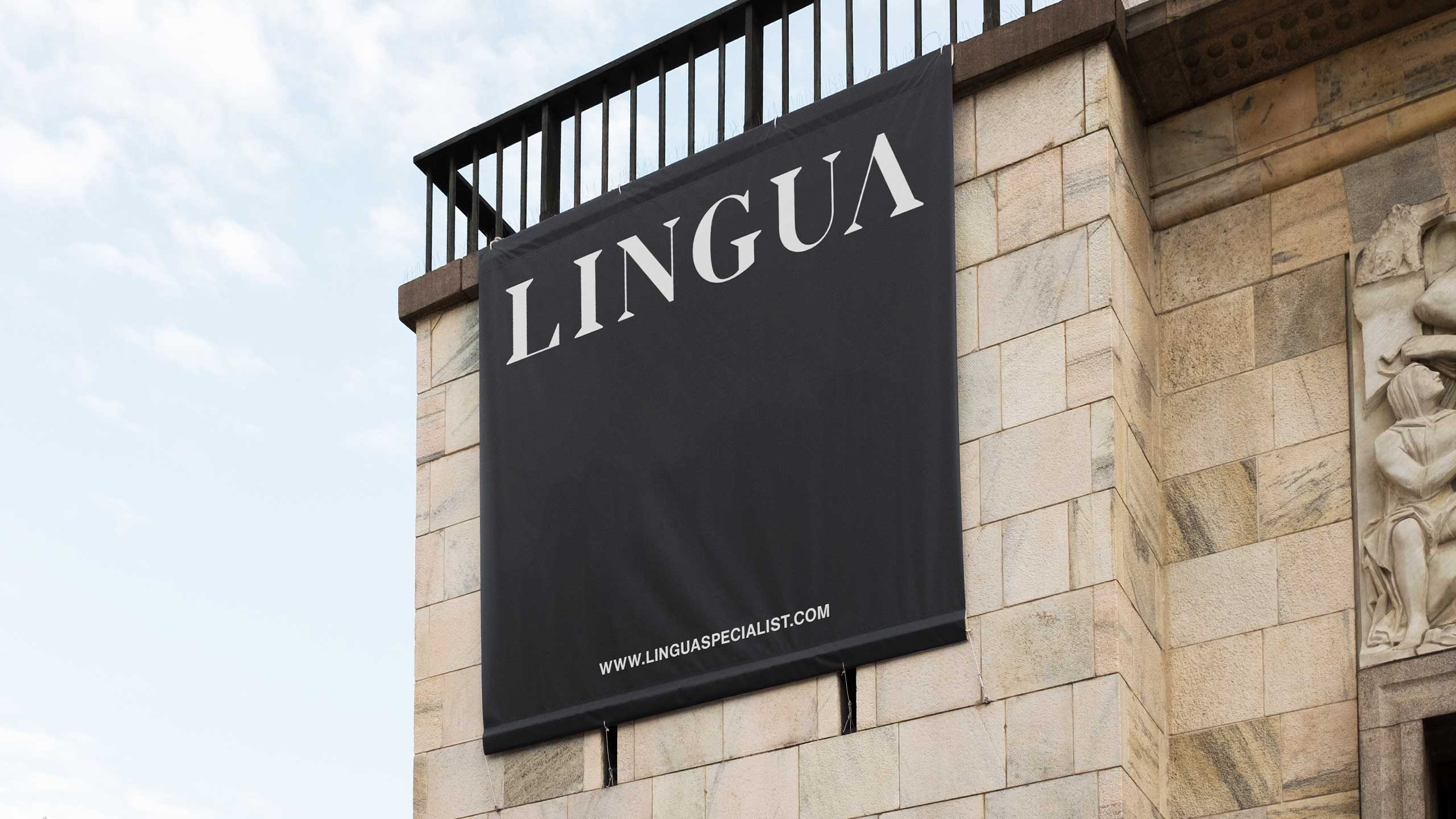 SH-Lingua-Specialist-Home-Desktop-3