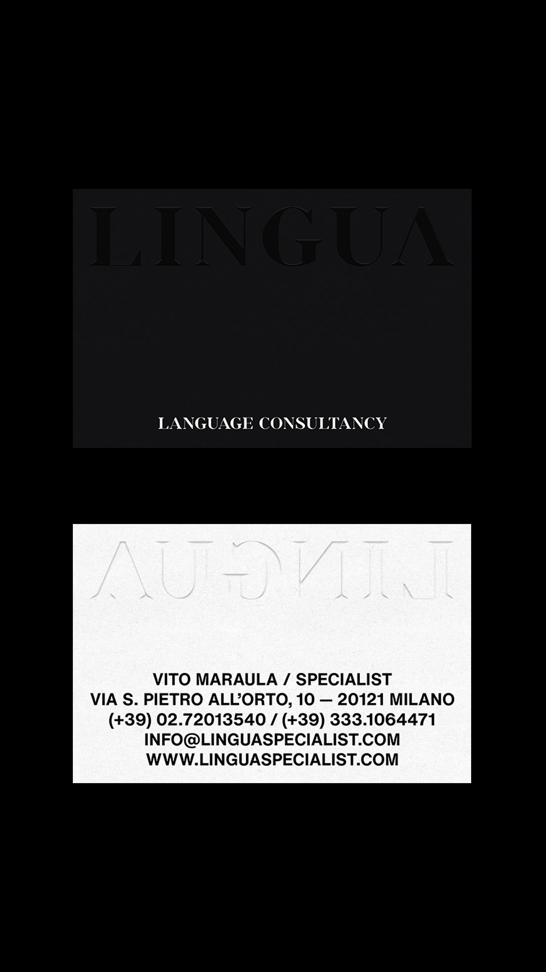 SH-Lingua-Specialist-Home-Mobile-2