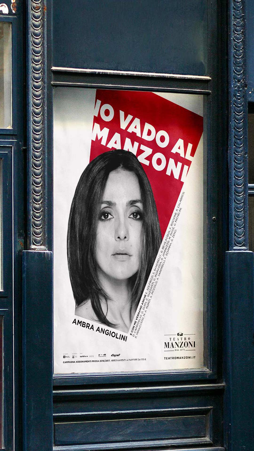 SH-Manzoni-Home-Mobile