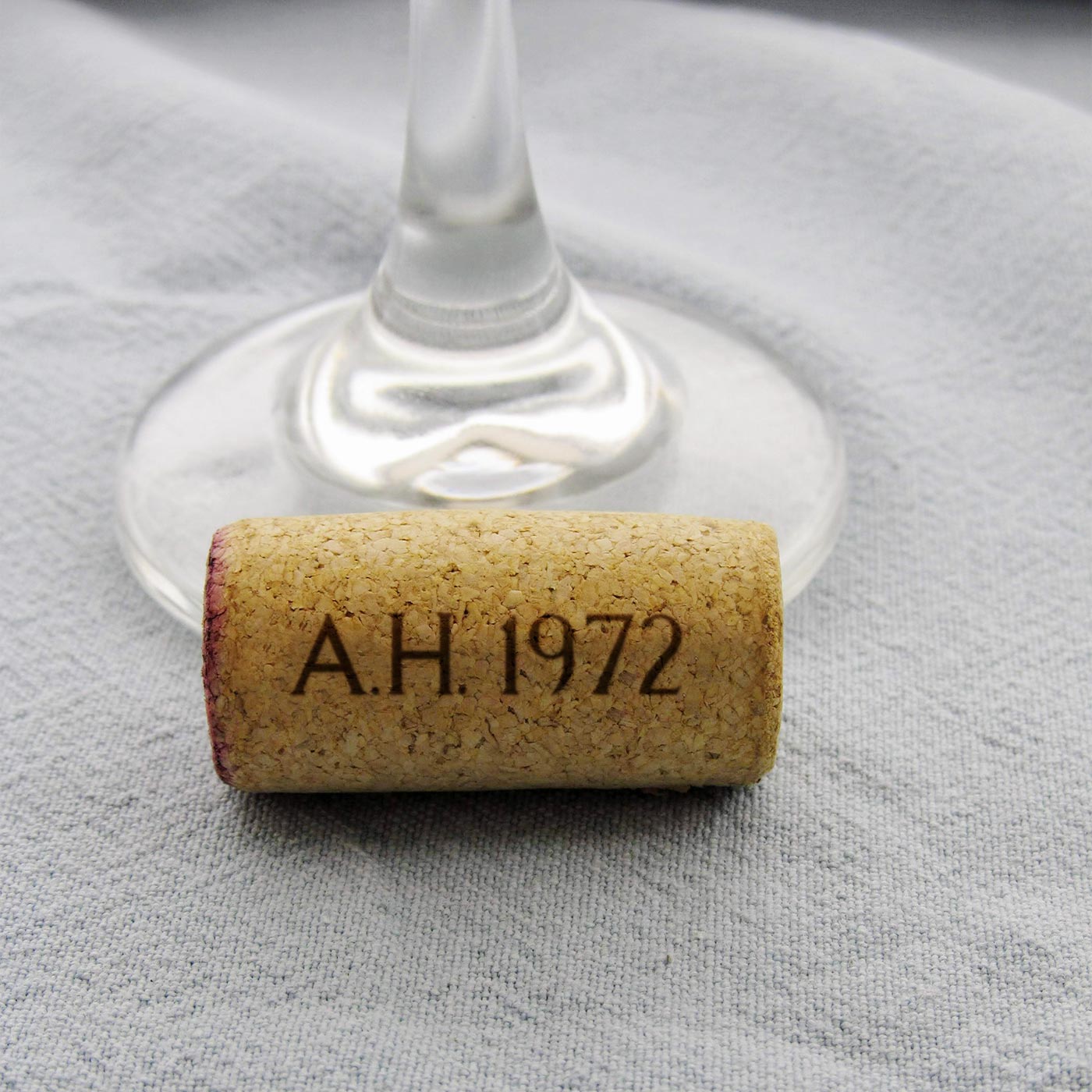 Studio-Hrastar-AH-1972-Cork-1
