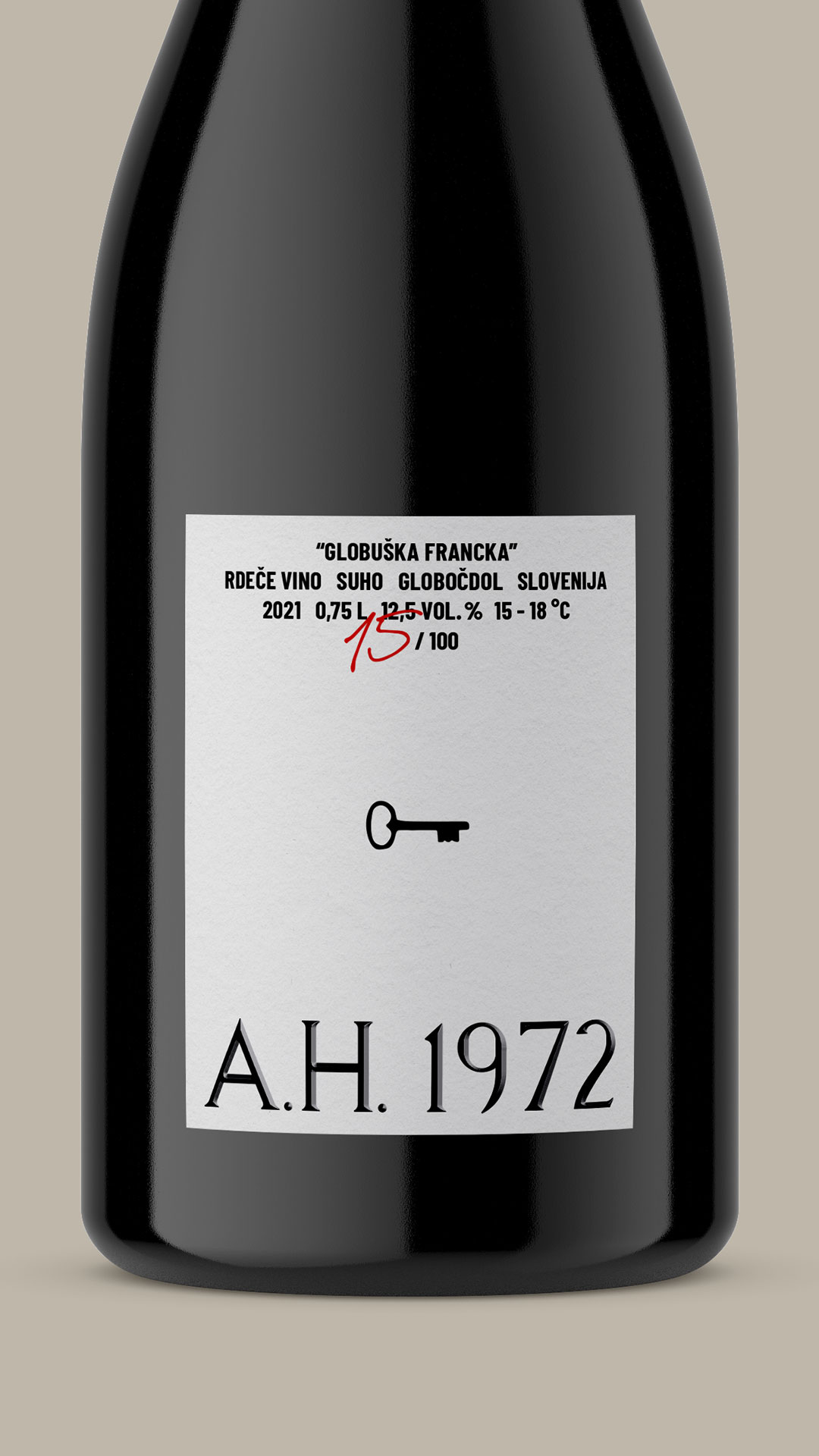 Studio-Hrastar-AH-1972-Header-Mobile-1