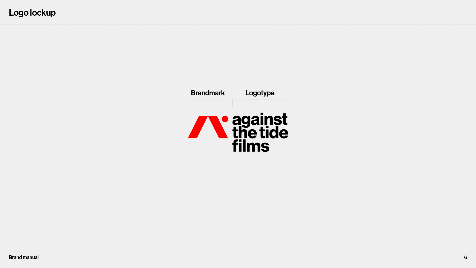 Studio-Hrastar-Against-The-Tide-Films-BB