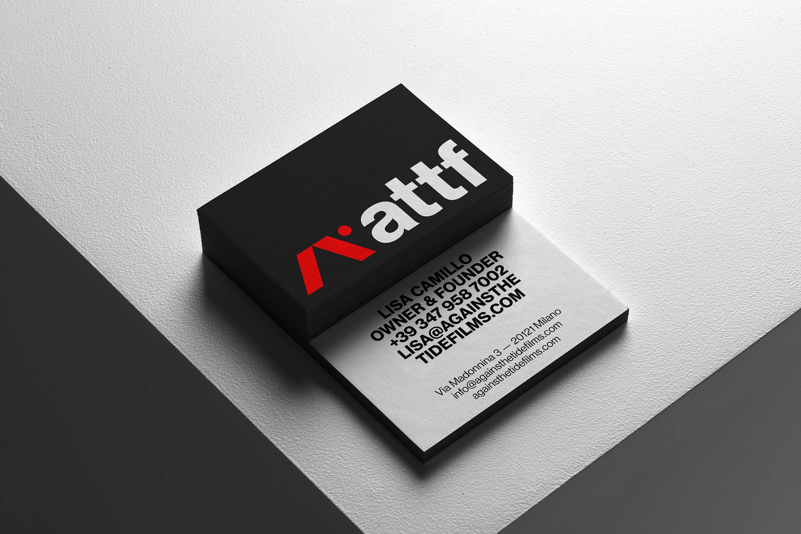 Studio-Hrastar-Against-The-Tide-Films-Business-Cards-1