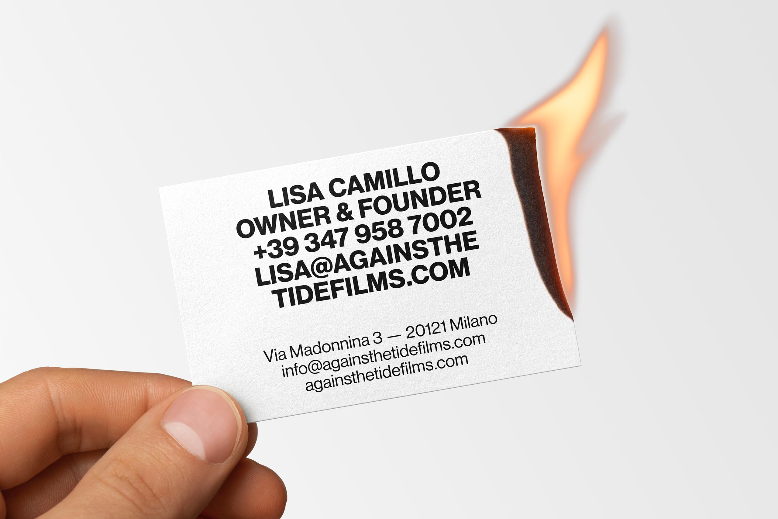 Studio-Hrastar-Against-The-Tide-Films-Business-Cards-2