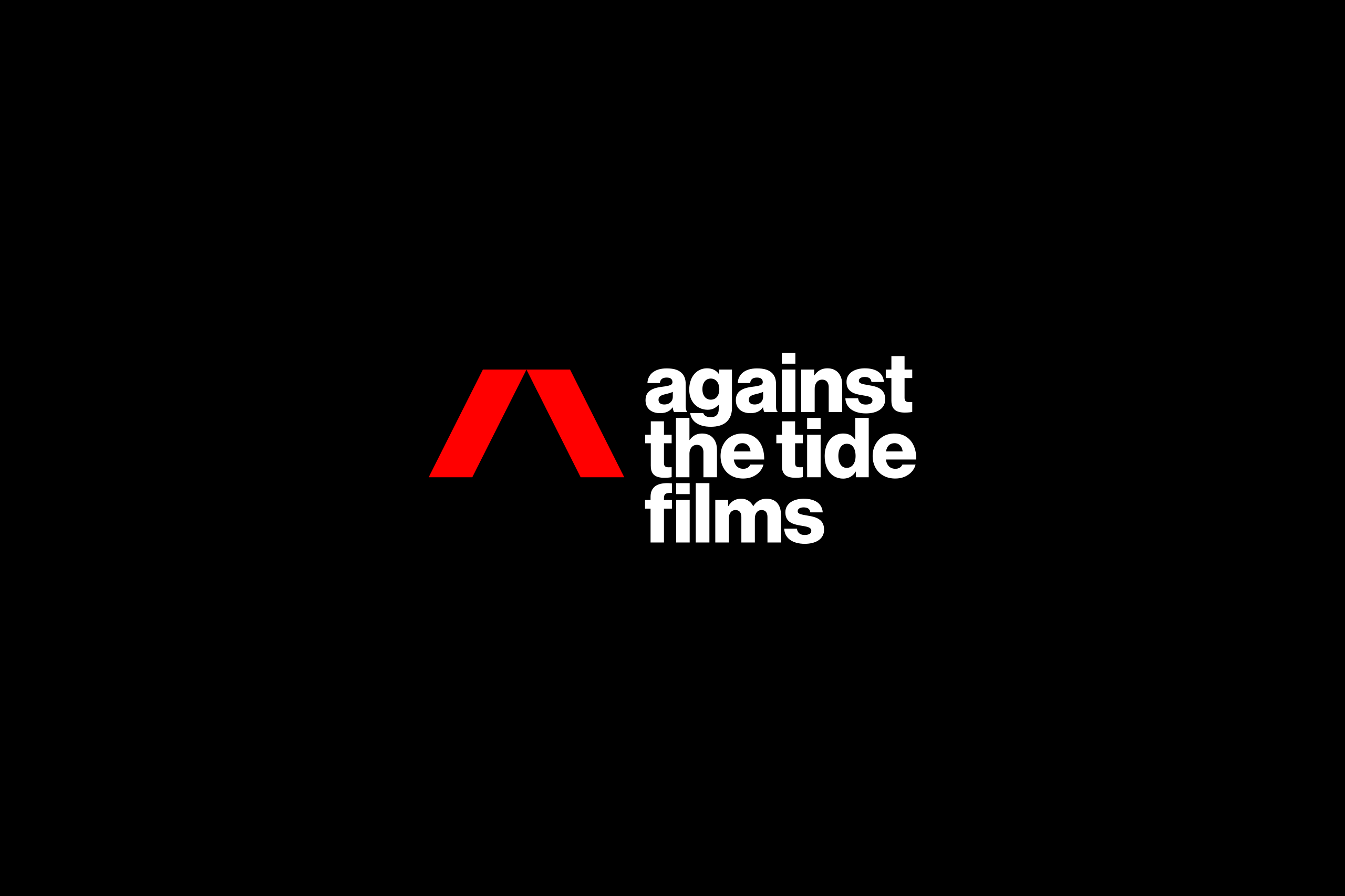 Studio-Hrastar-Against-The-Tide-Films-Logo-Animation
