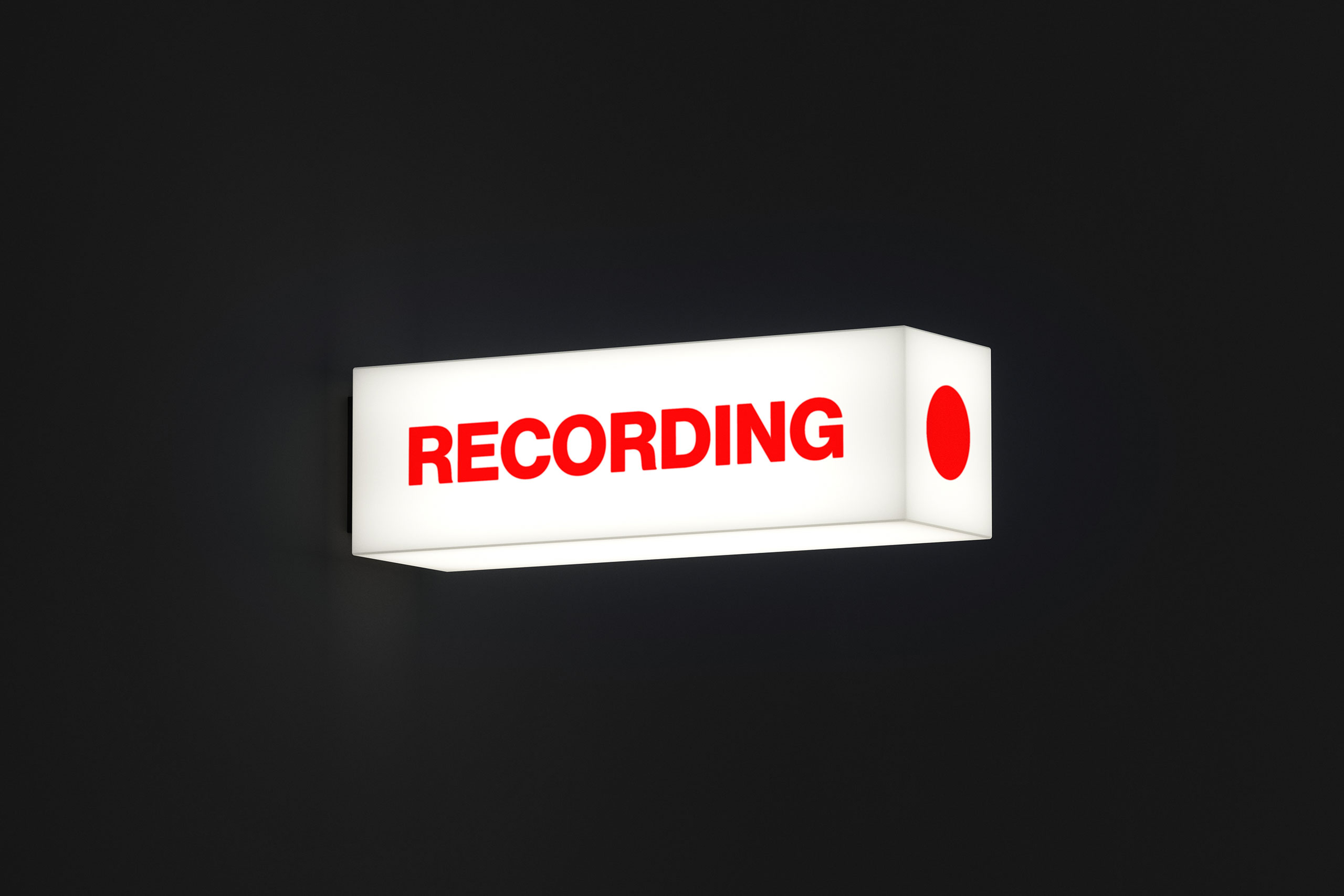 Studio-Hrastar-Against-The-Tide-Films-Recording-Room