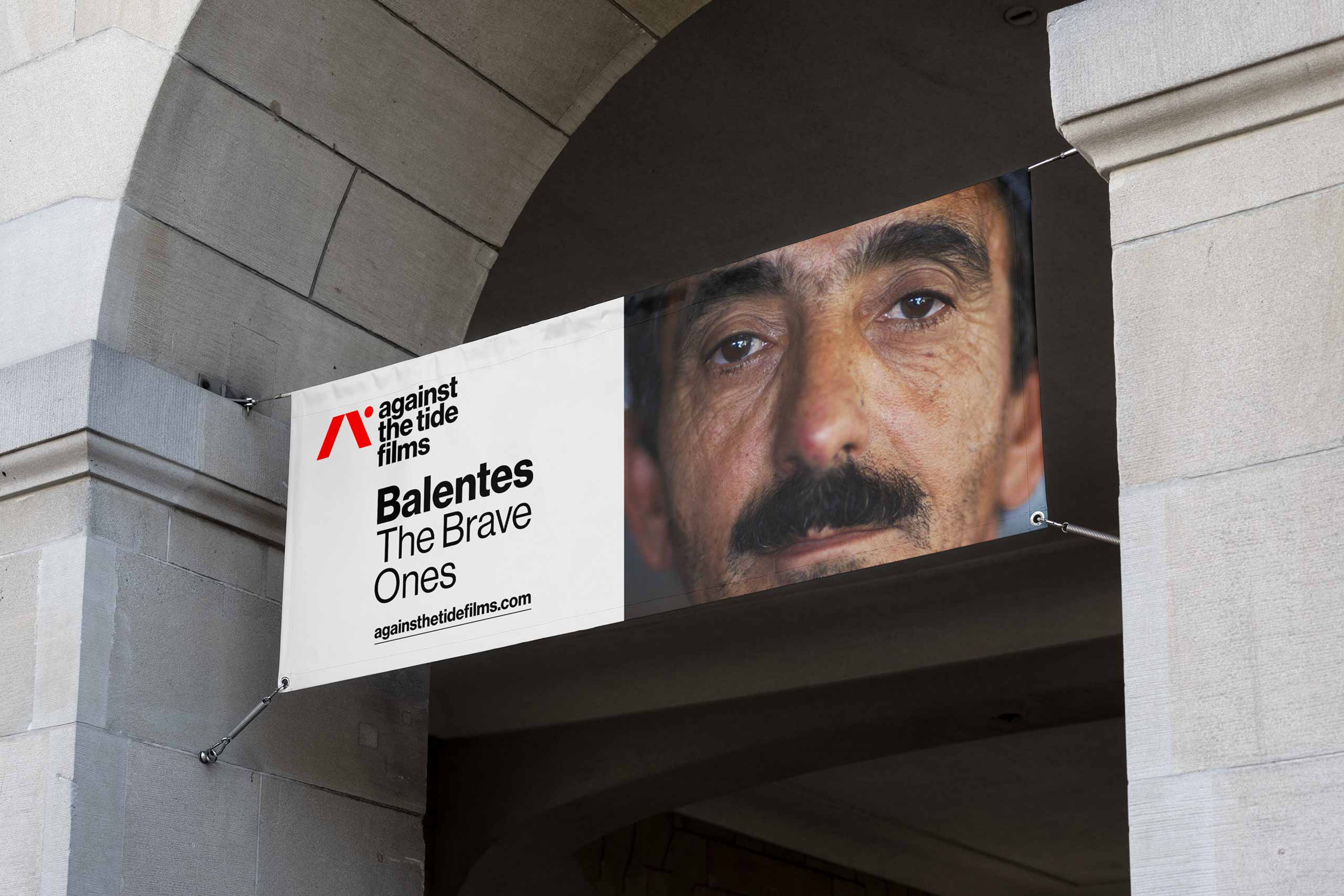 Studio-Hrastar-Against-The-Tide-Films-Street-ADV