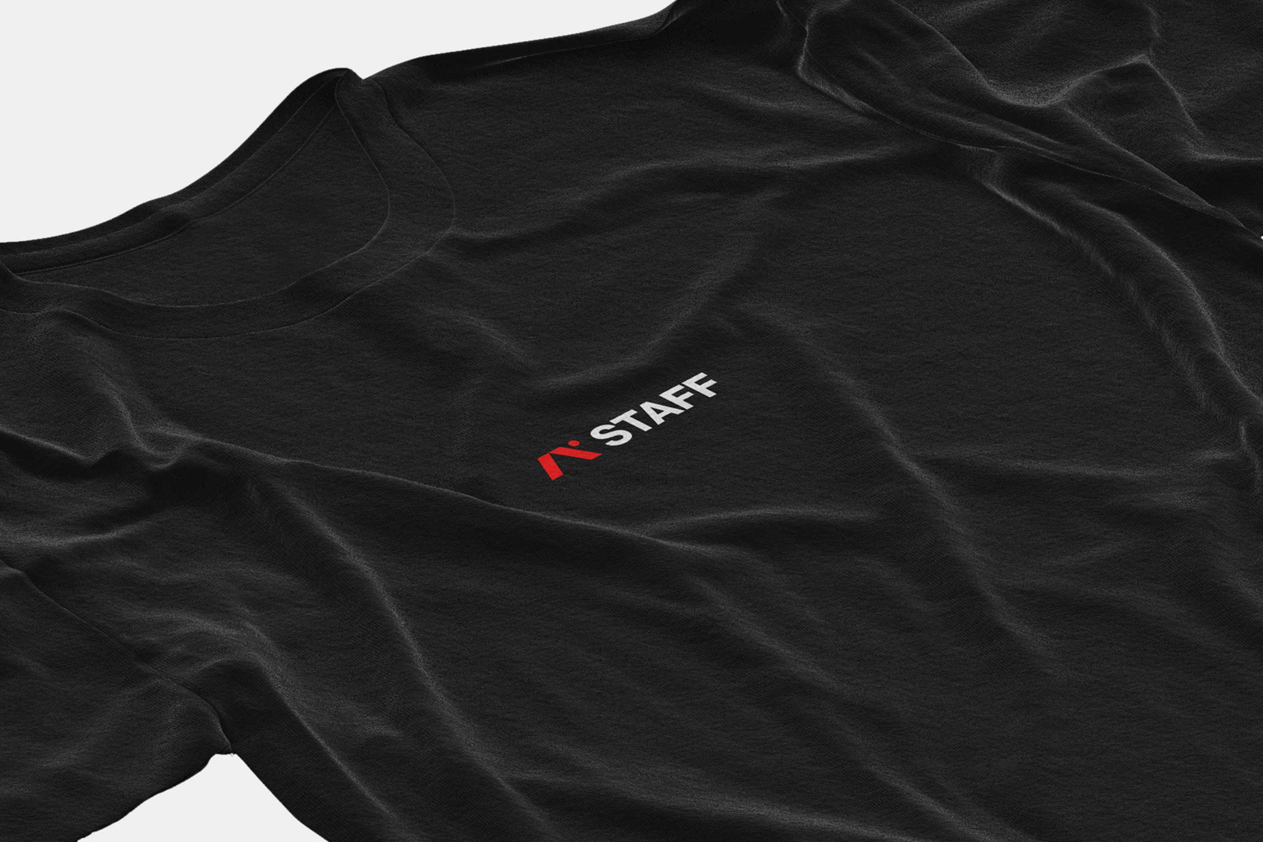 Studio-Hrastar-Against-The-Tide-Films-T-shirt