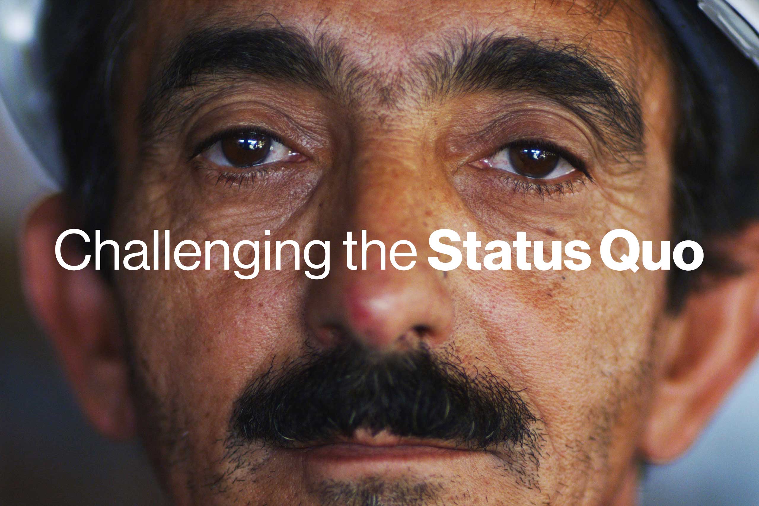 Studio-Hrastar-Against-The-Tide-Films-Website-Photo-Elverio