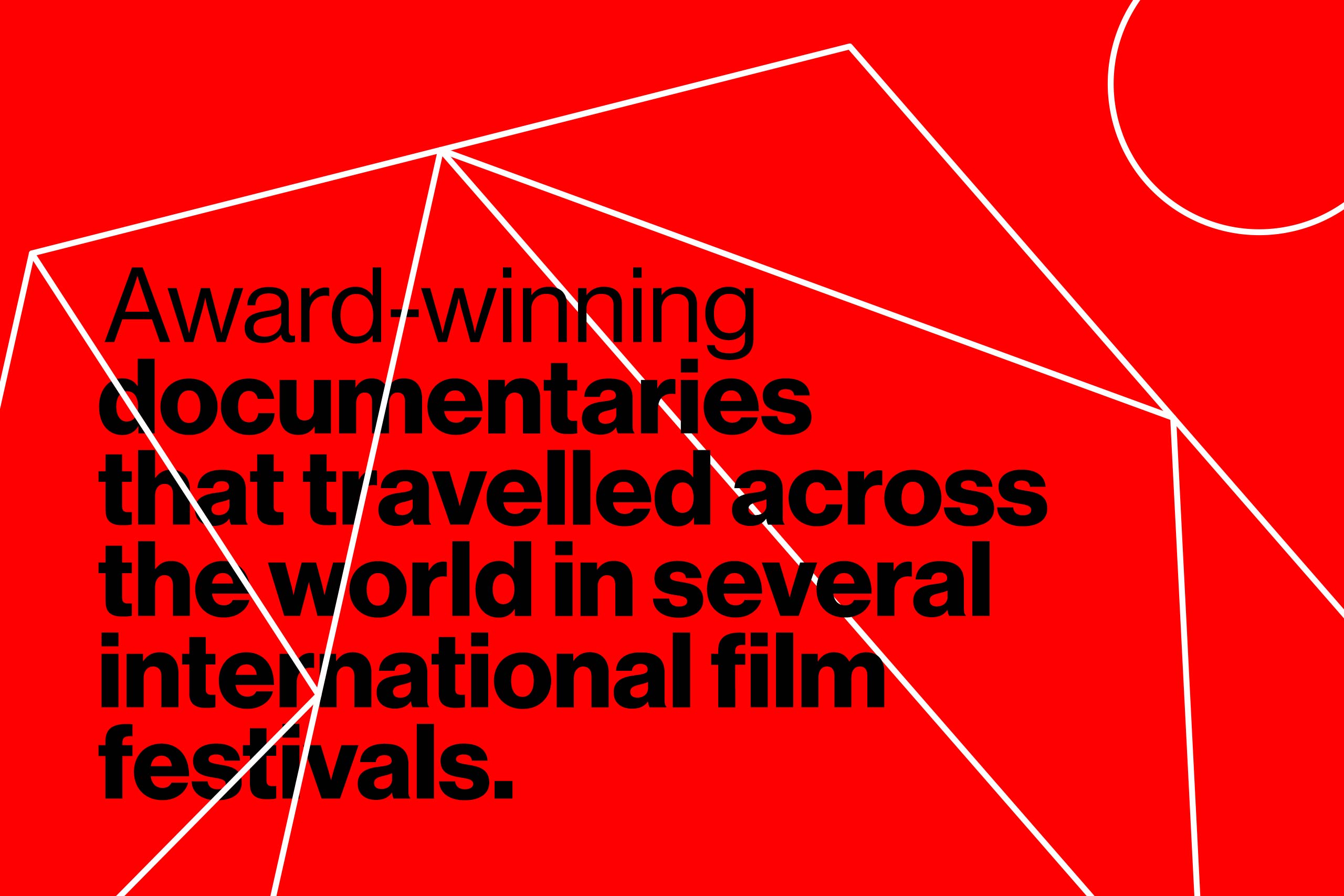 Studio-Hrastar-Against-The-Tide-Films-Website-Quote-1