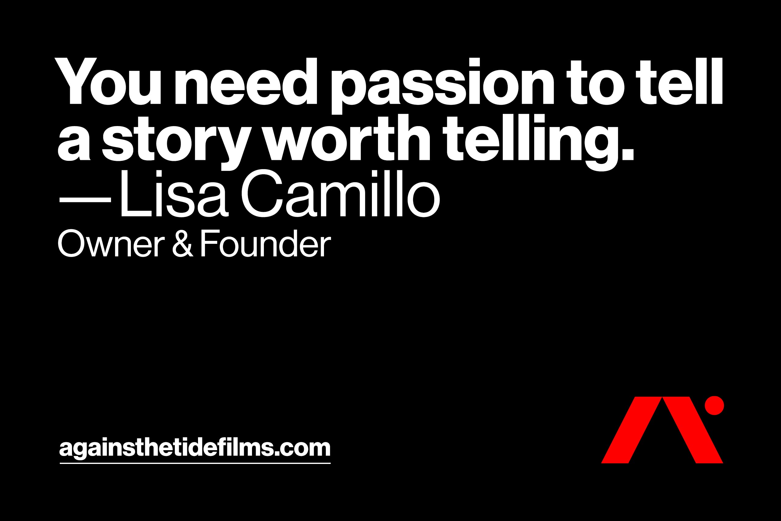 Studio-Hrastar-Against-The-Tide-Films-Website-Quote-2