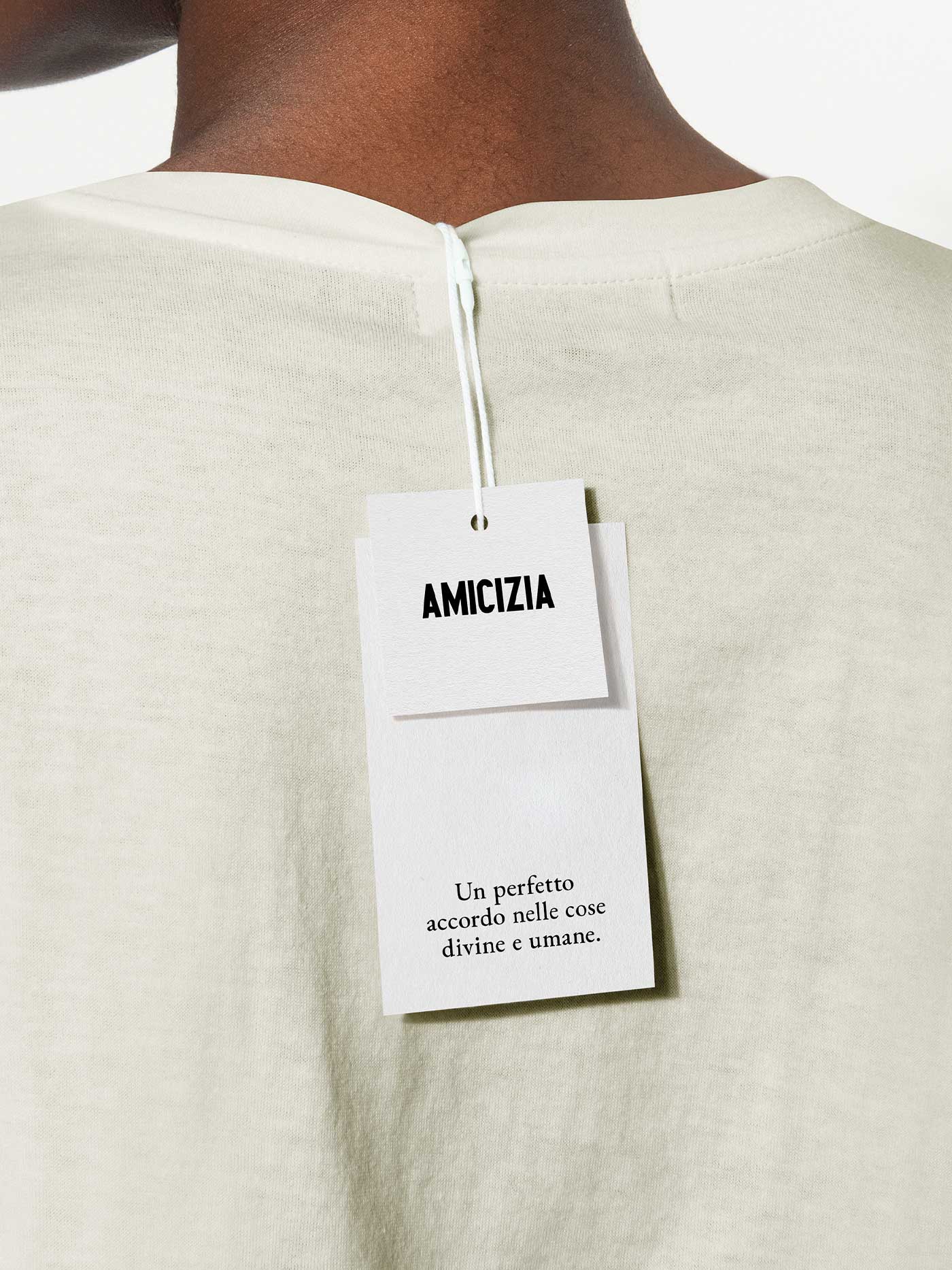 Studio-Hrastar-Amicizia-Preview
