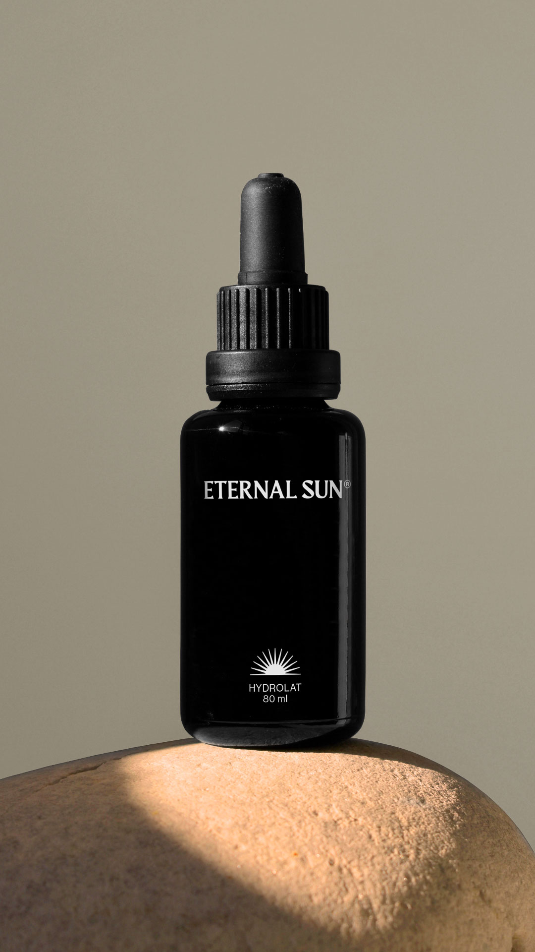Studio-Hrastar-Eternal-Sun-Header-Mobile