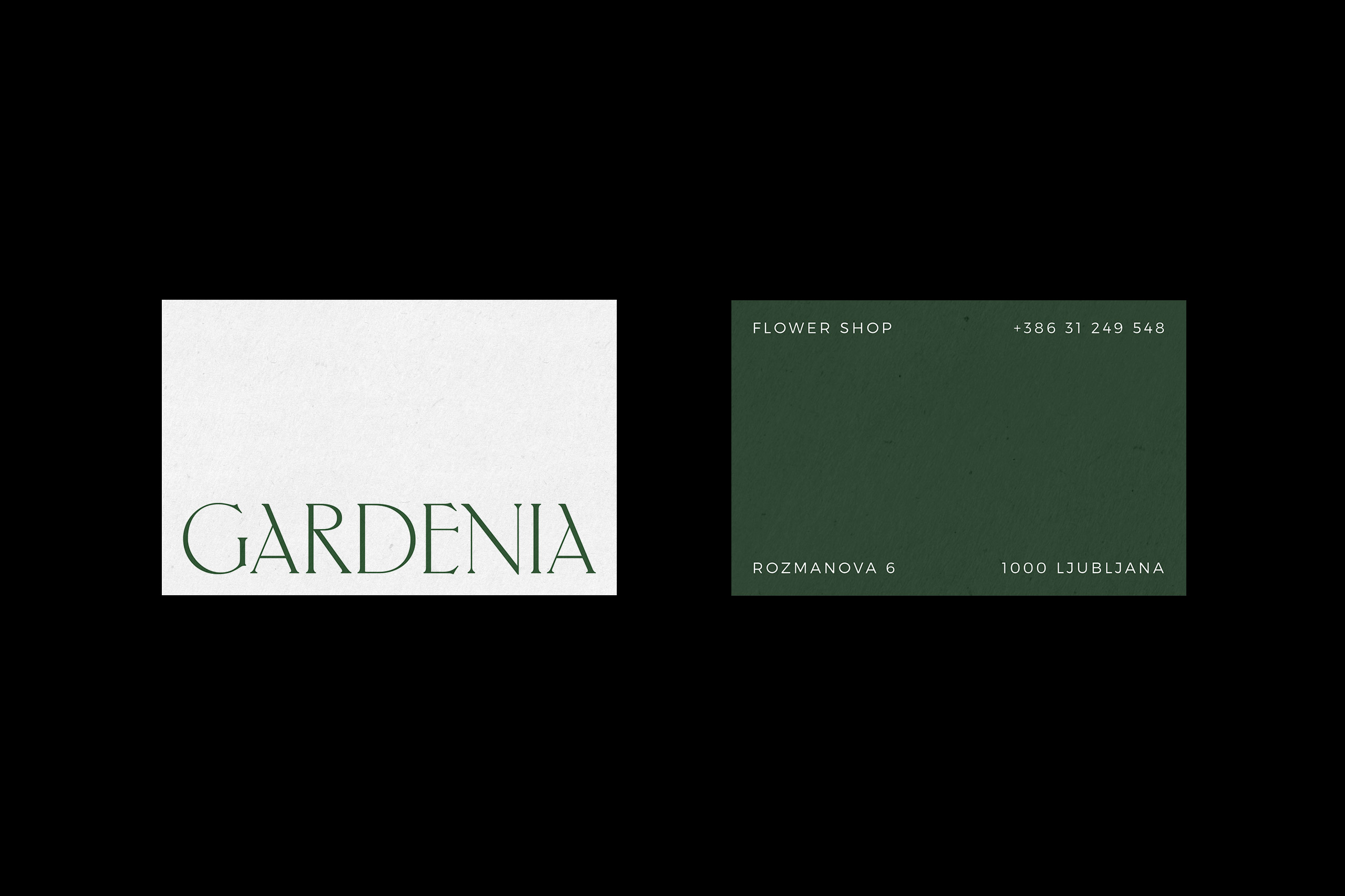 Studio-Hrastar-Gardenia-Business-Cards