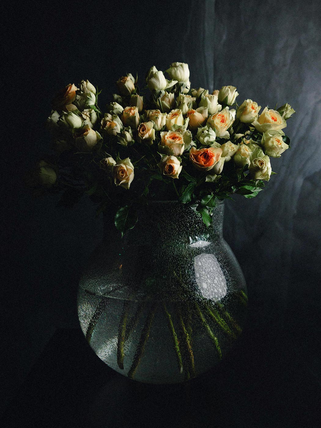 Studio-Hrastar-Gardenia-Header-Bouquet