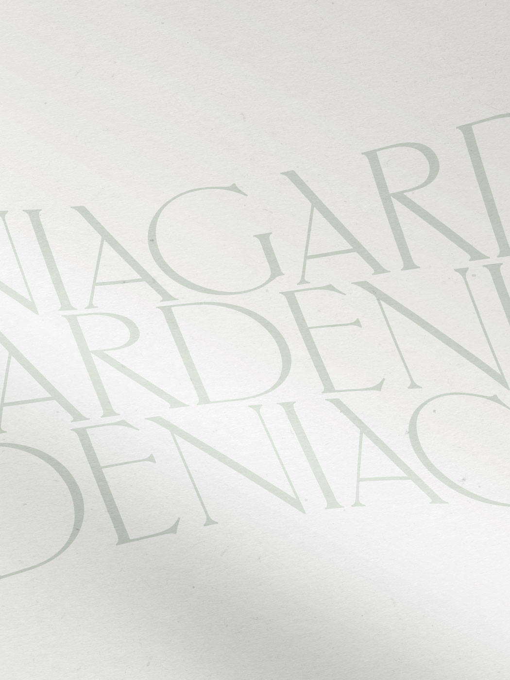Studio-Hrastar-Gardenia-Wrap