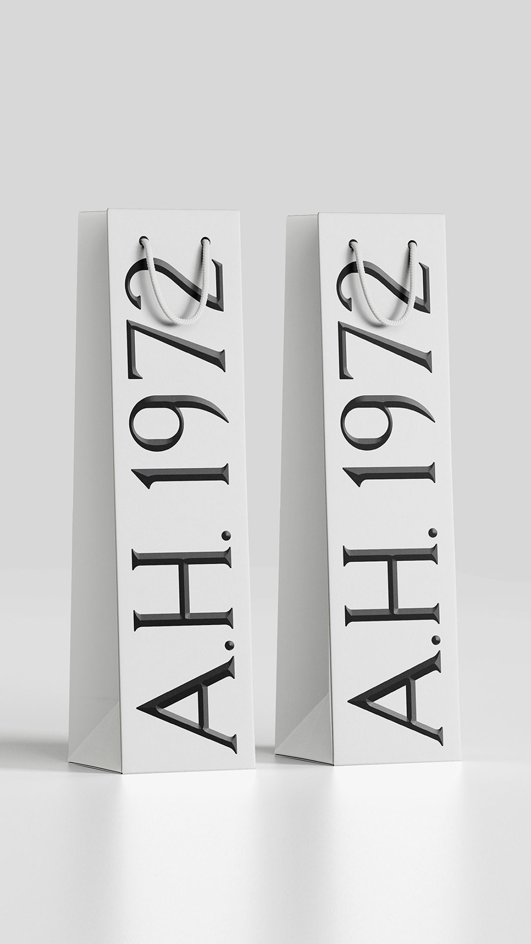Studio-Hrastar-Header-AH-1972-Mobile