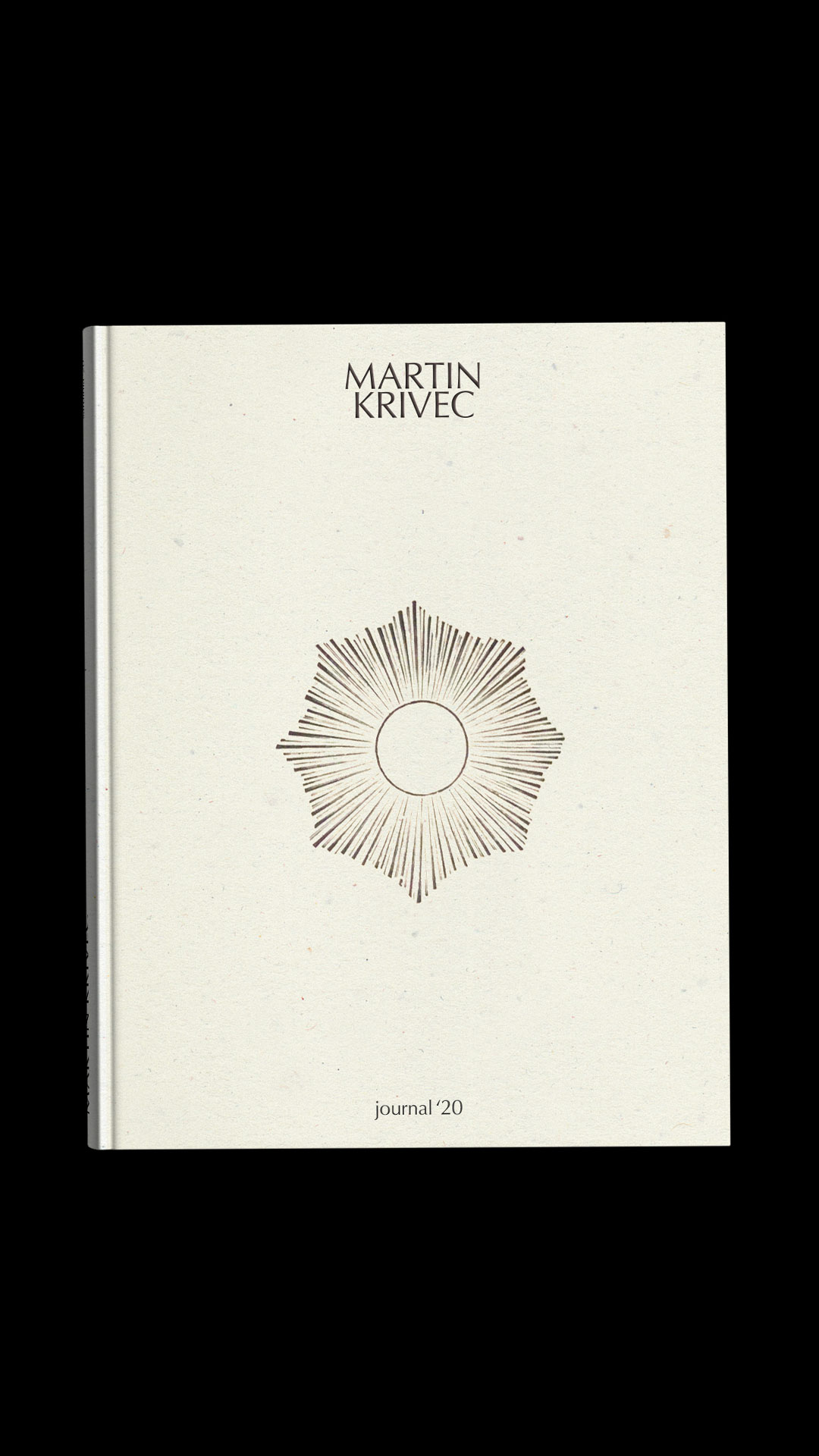 Studio-Hrastar-Header-Martin-Krivec-Mobile