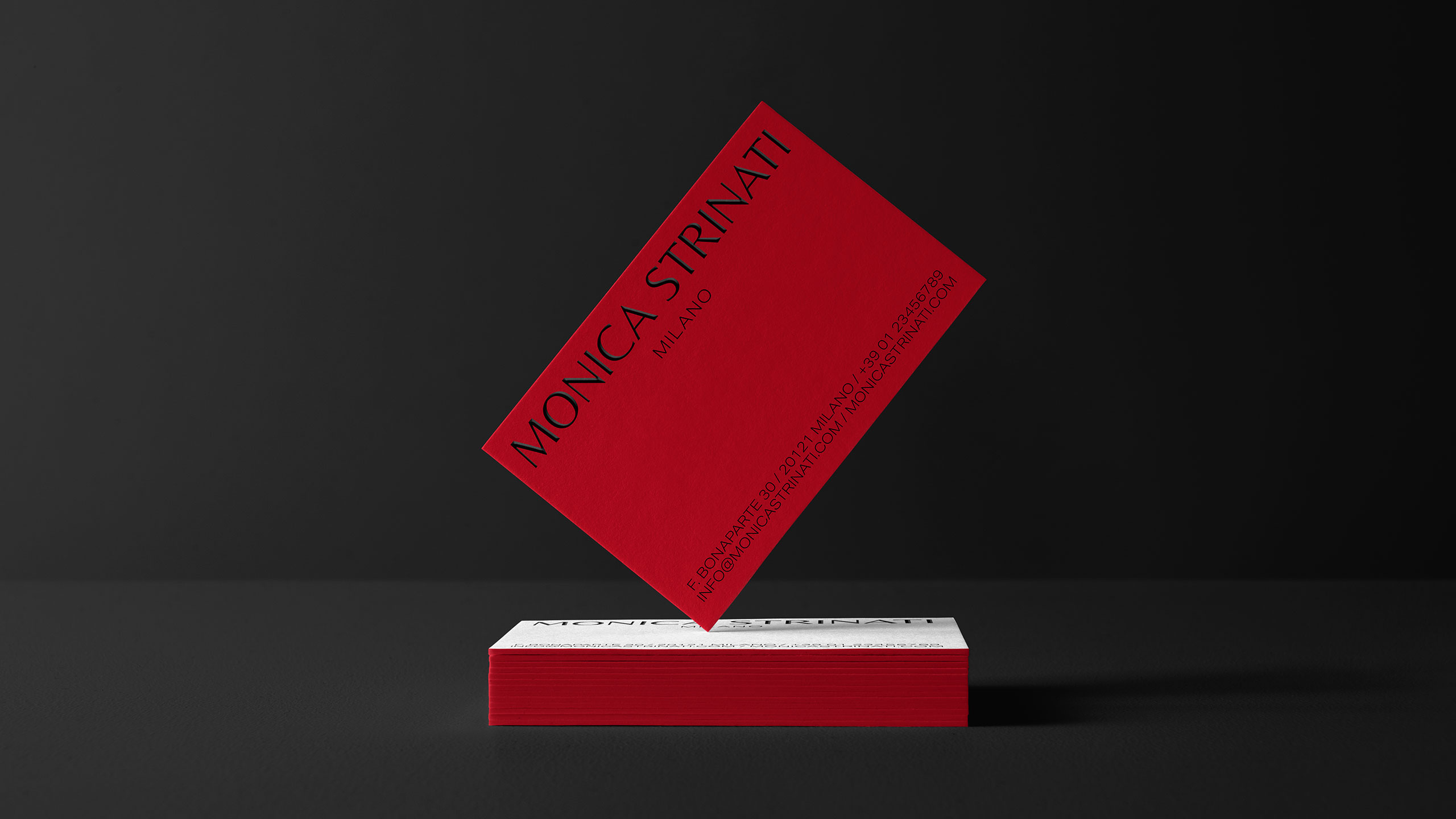 Studio-Hrastar-Header-Monica-Strinati-Business-Cards
