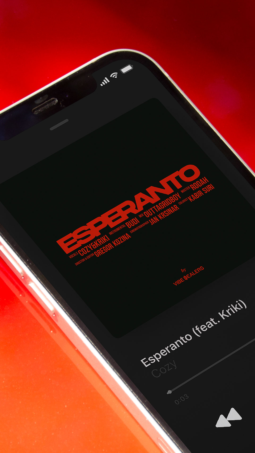 Studio-Hrastar-Header-Vibe-Dealers-Mobile