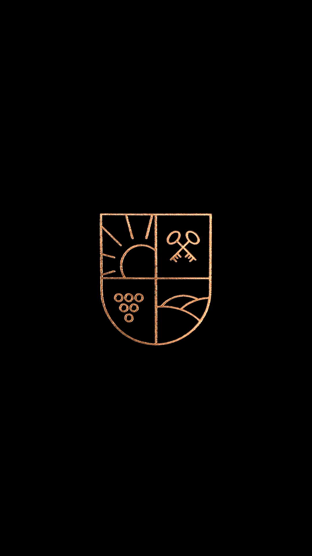 Studio-Hrastar-Header-Vina-Oberc-Symbol