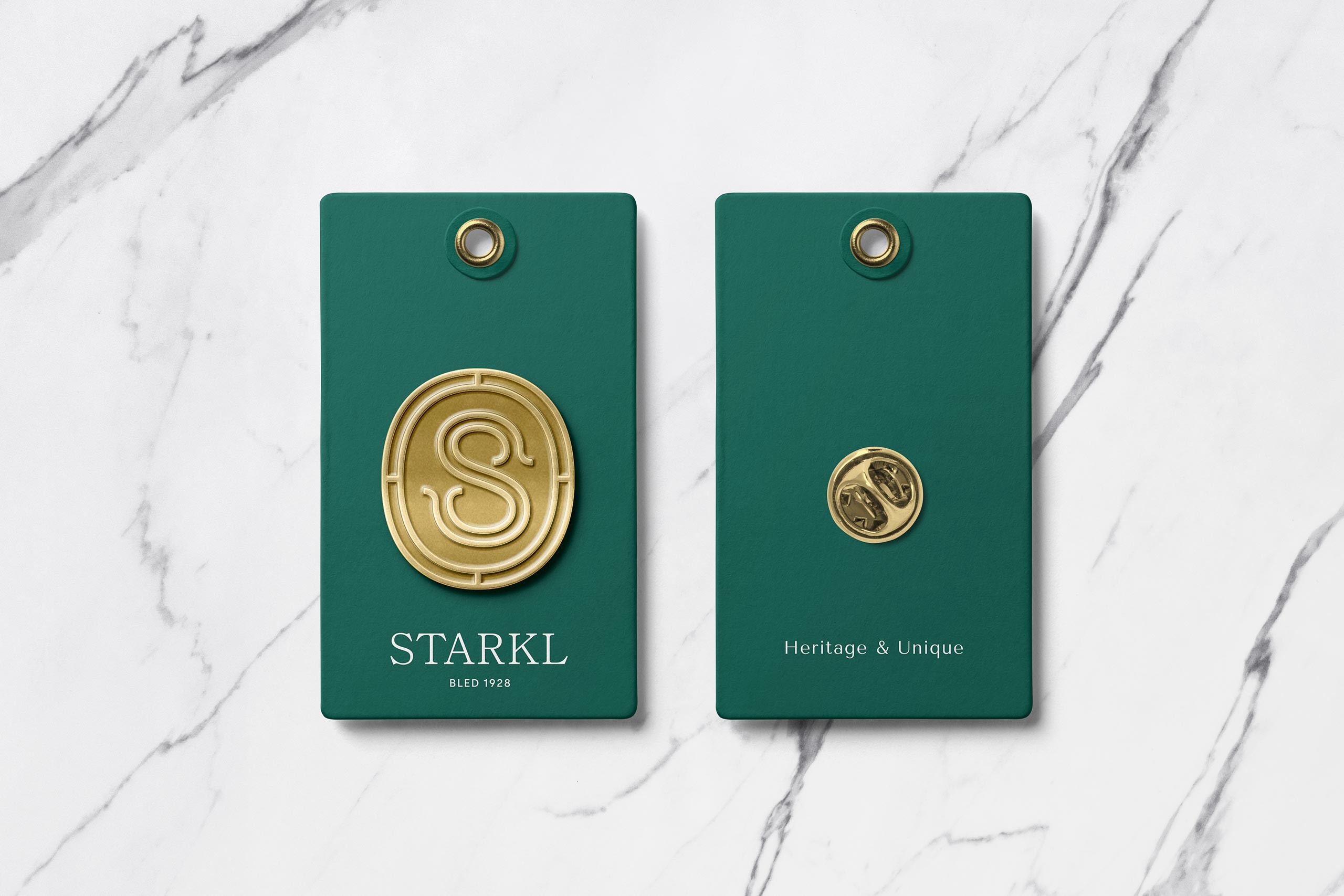 Studio-Hrastar-Hotel-Starkl-Badges-1