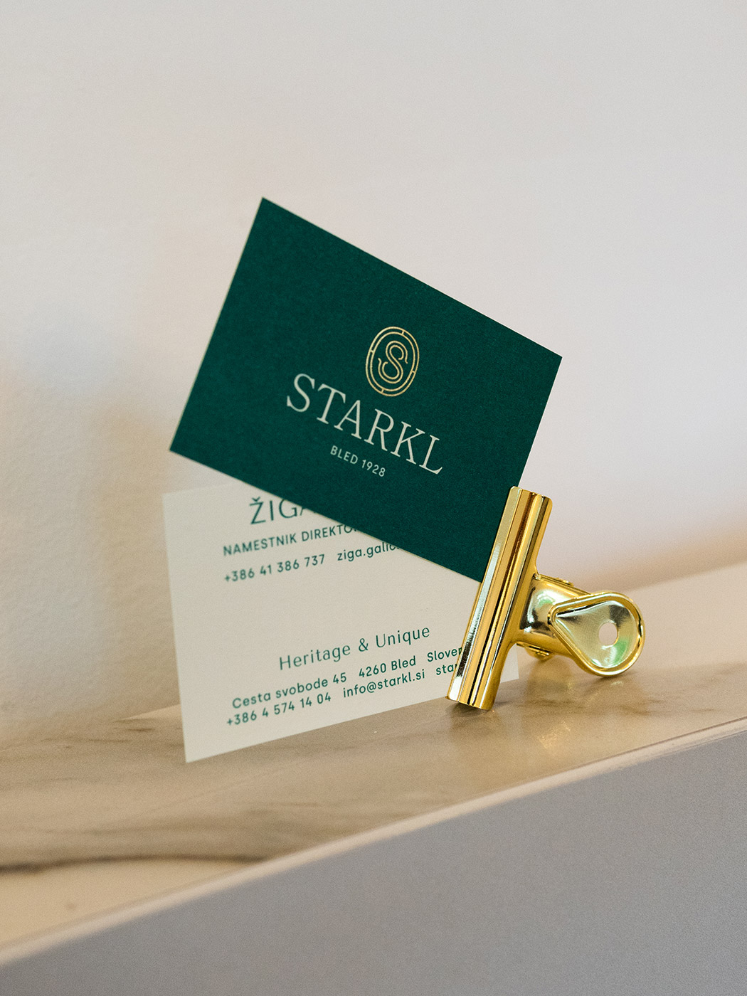 Studio-Hrastar-Hotel-Starkl-Business-Card