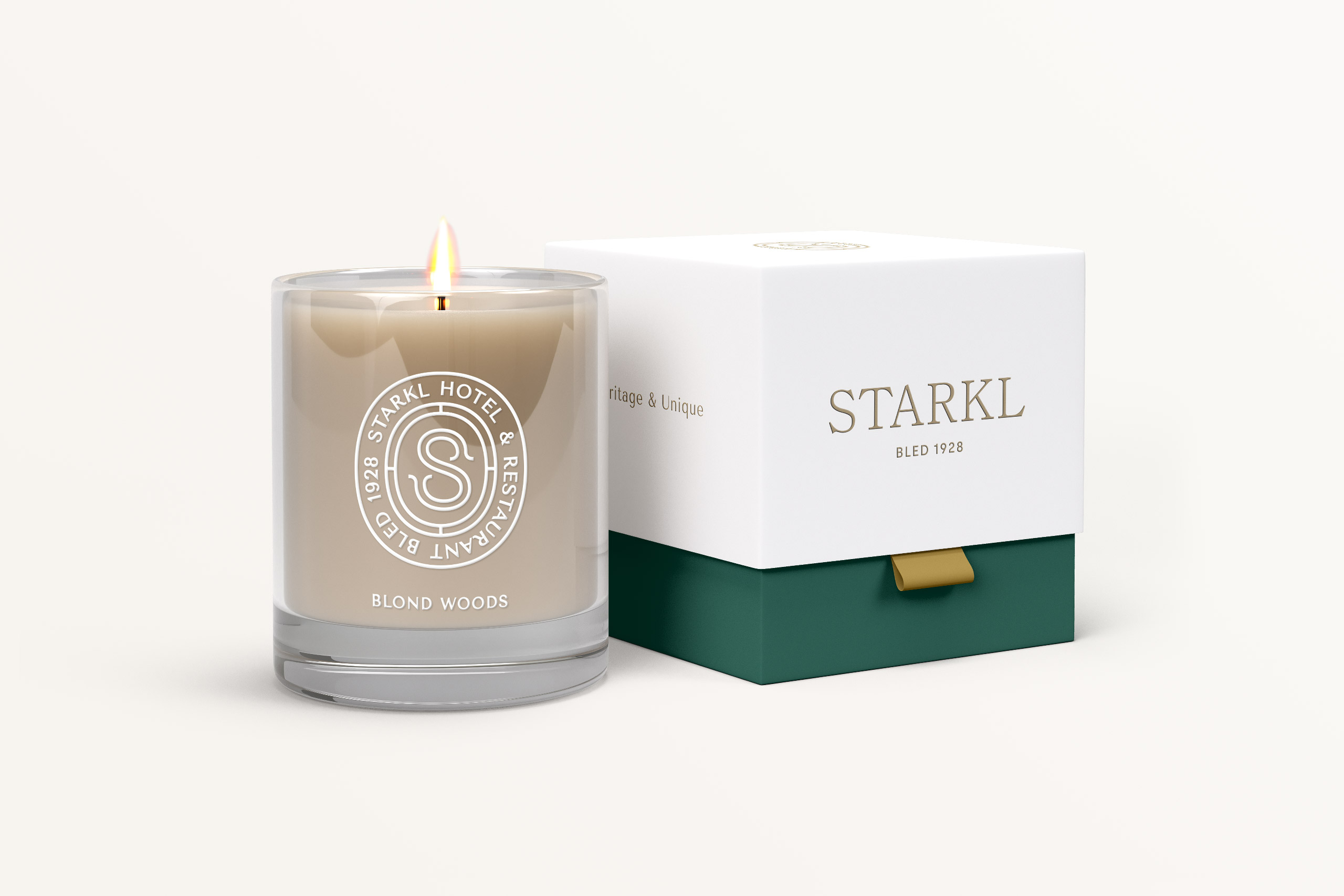 Studio-Hrastar-Hotel-Starkl-Candle