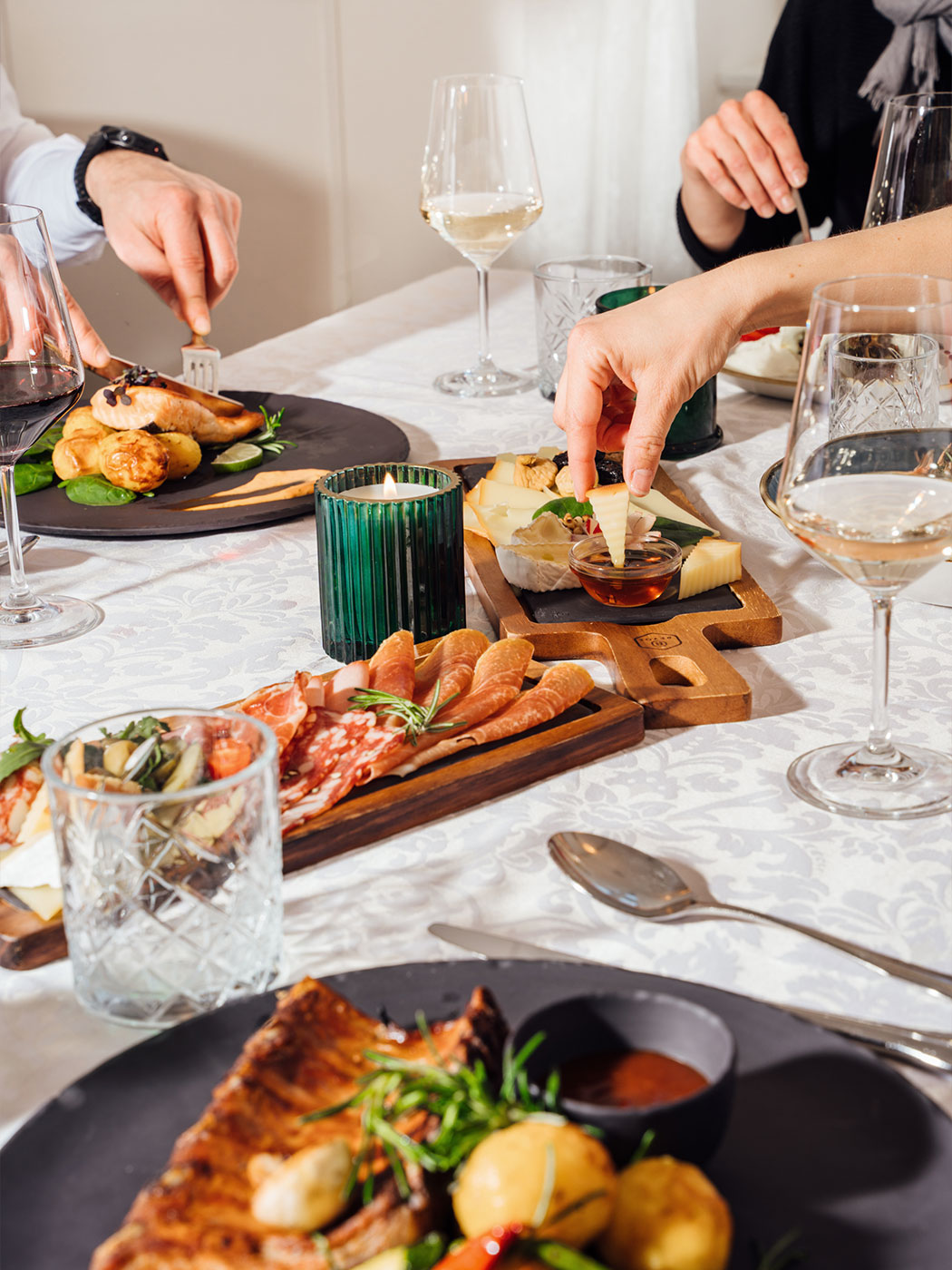 Studio-Hrastar-Hotel-Starkl-Food-01