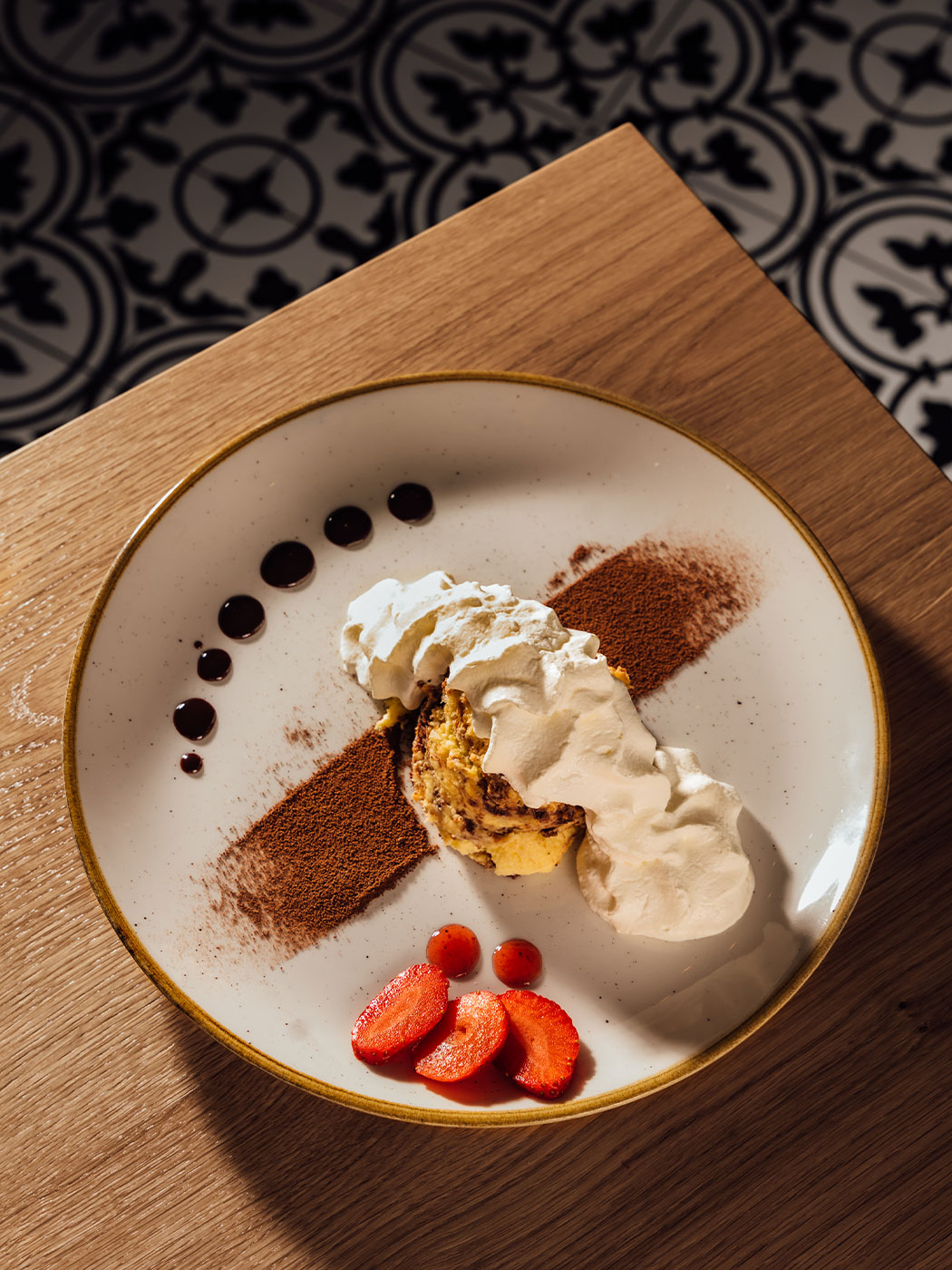 Studio-Hrastar-Hotel-Starkl-Food-02