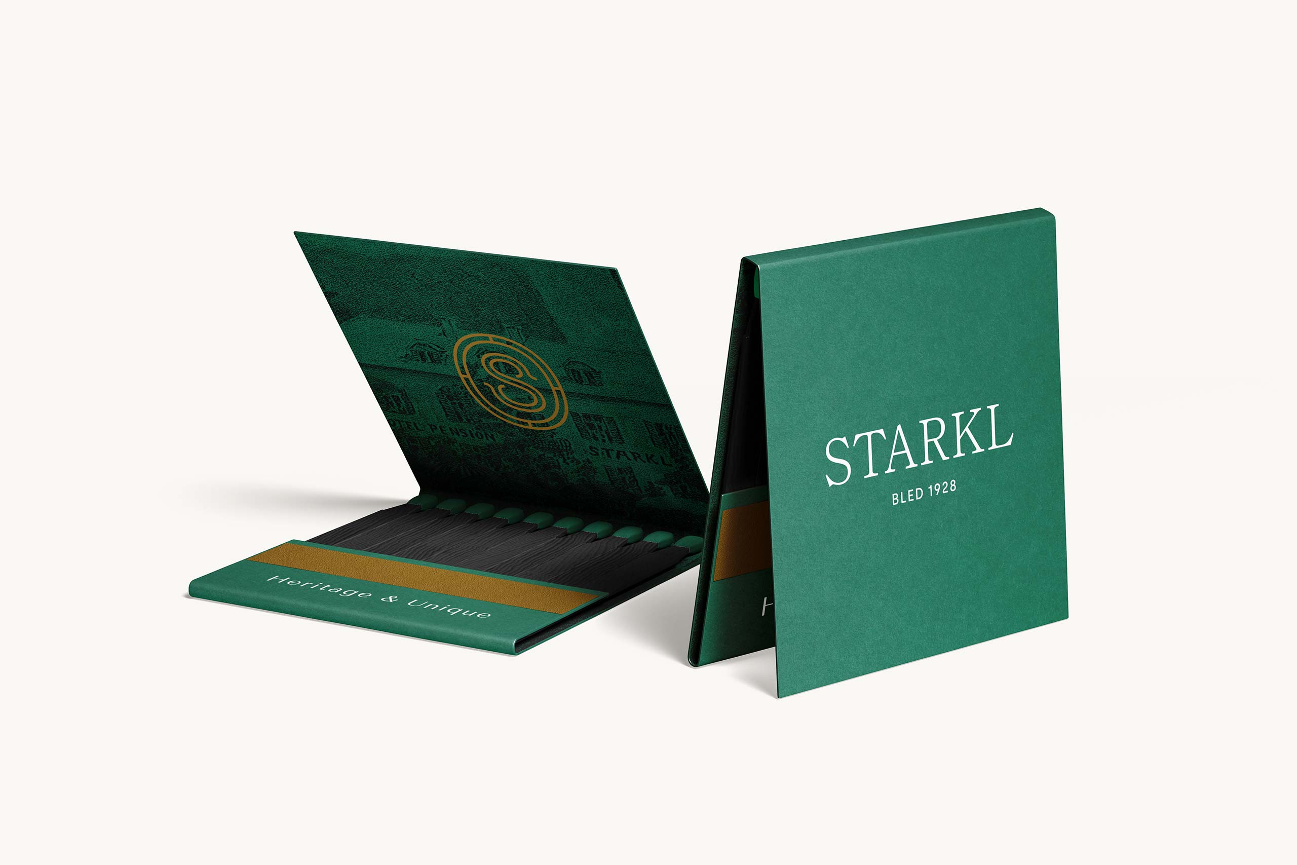 Studio-Hrastar-Hotel-Starkl-Matches