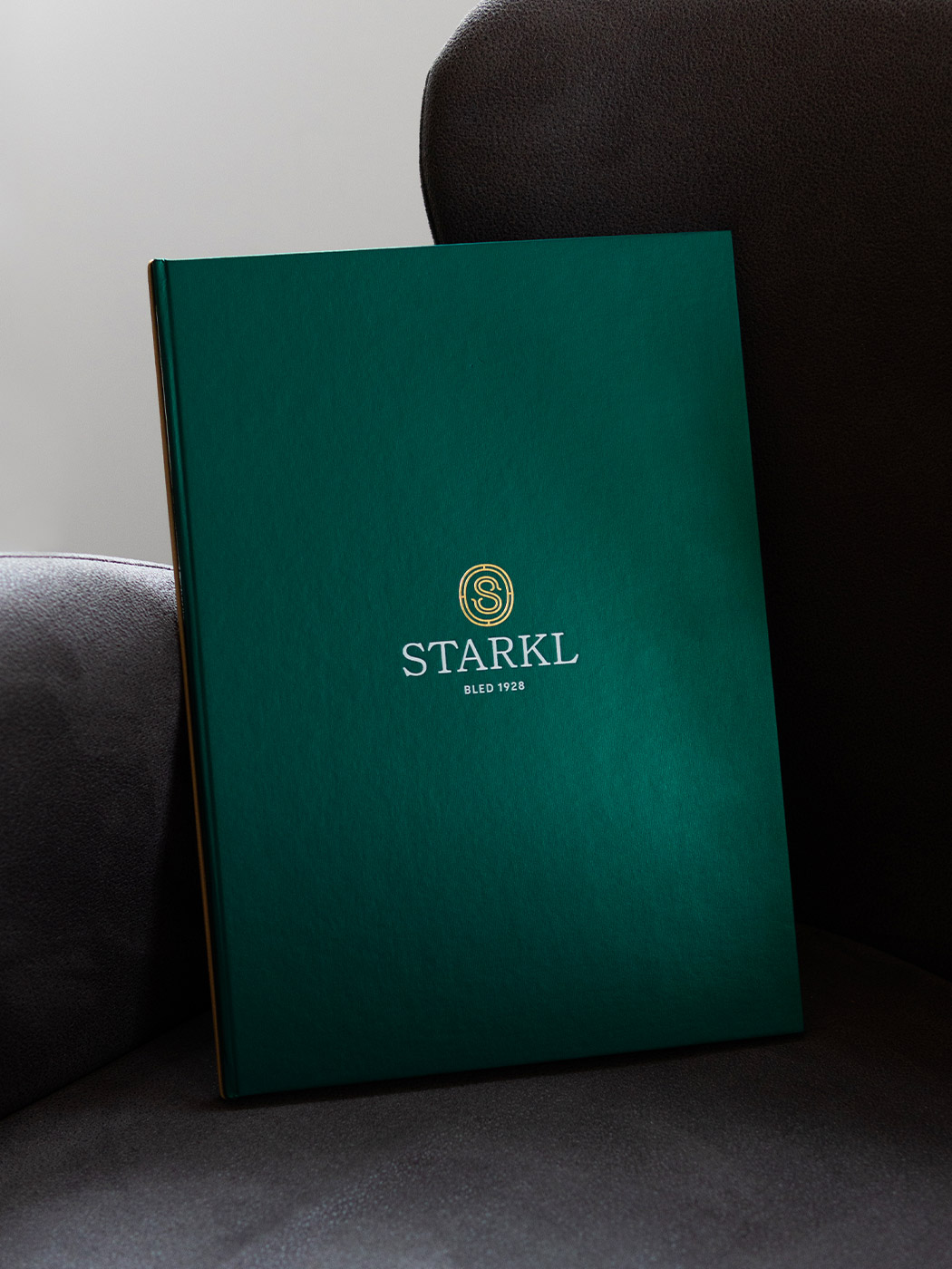 Studio-Hrastar-Hotel-Starkl-Menu