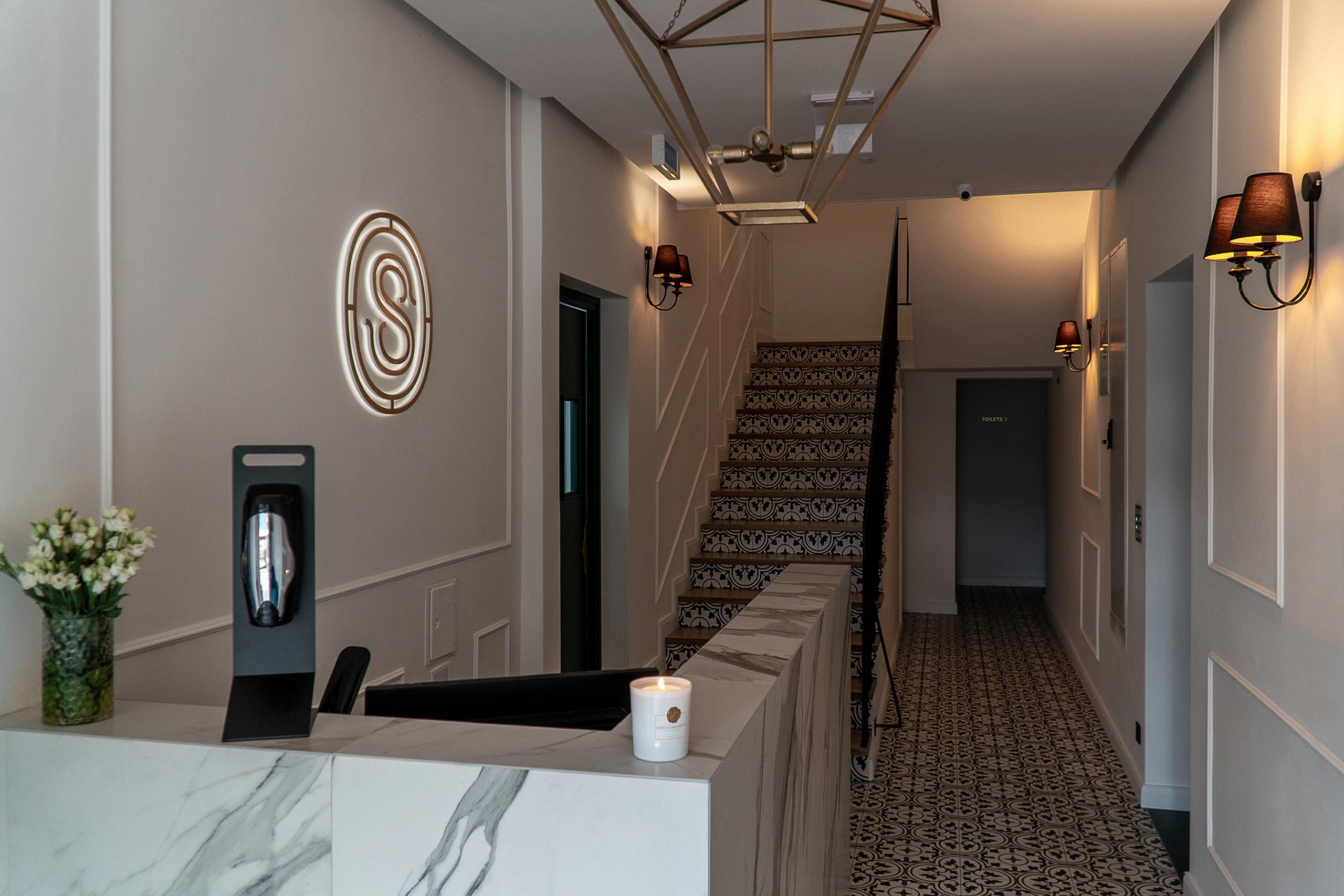 Studio-Hrastar-Hotel-Starkl-Photo-Entrance