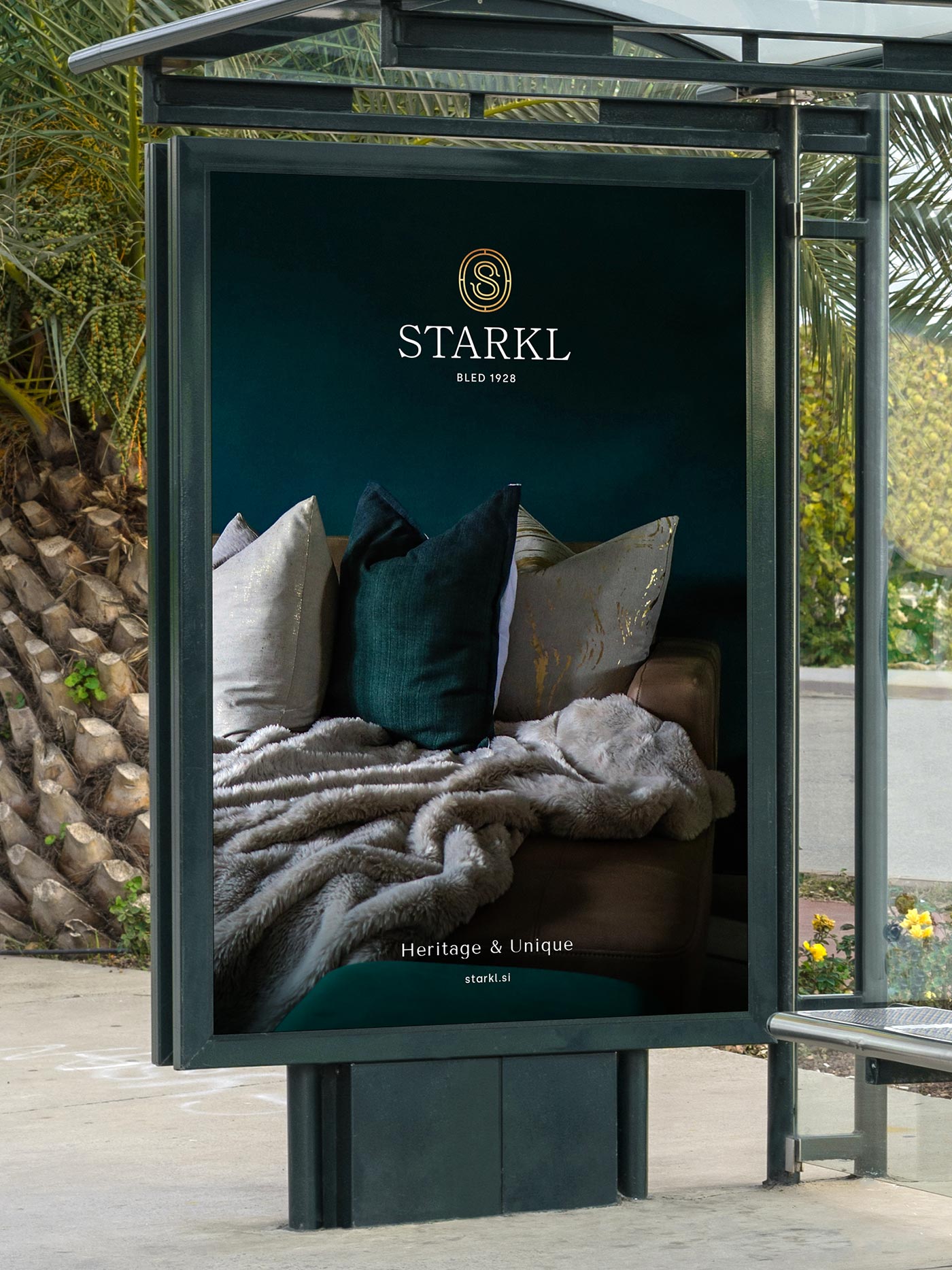 Studio-Hrastar-Hotel-Starkl-Street-ADV-3